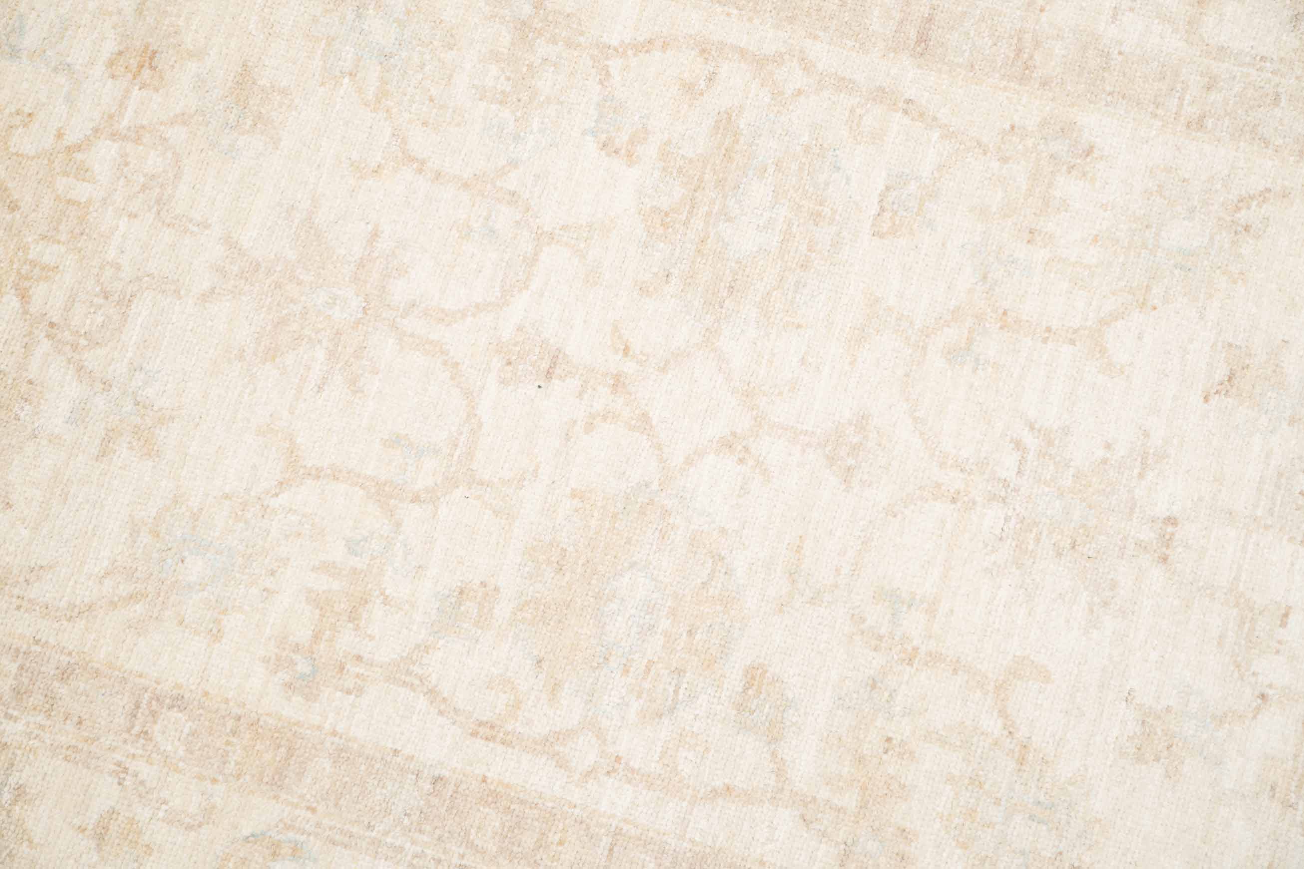 Ziegler | 245 cm x 81 cm | Nr. 266303
