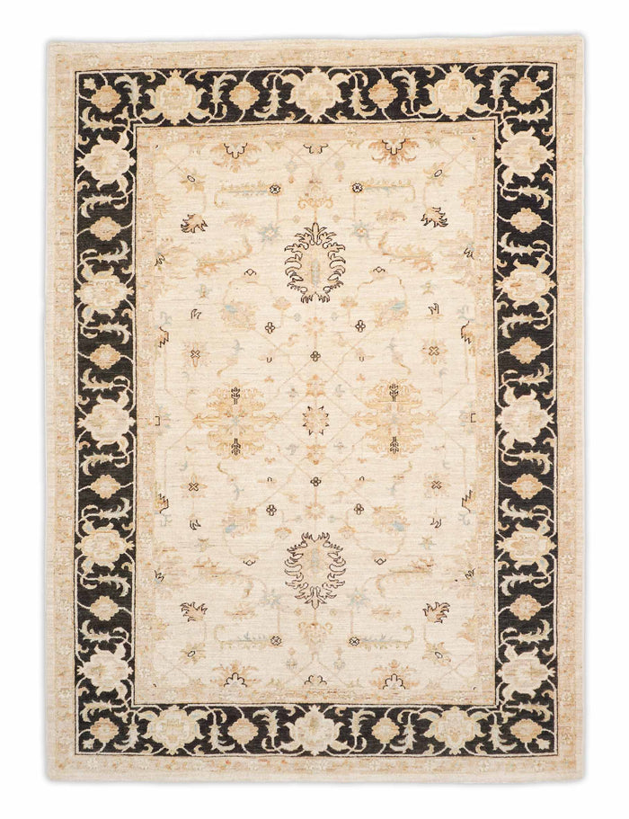 Ziegler | 232 cm x 169 cm | Nr. 274459