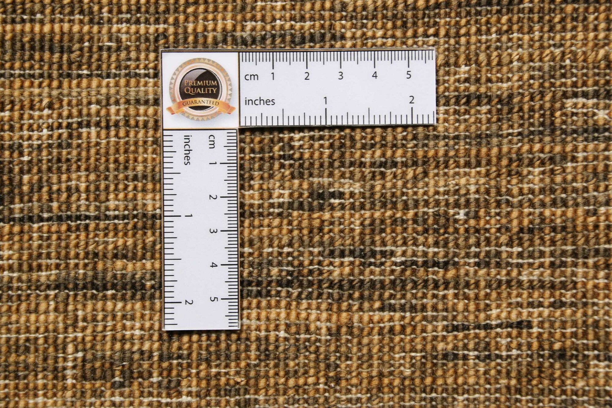 Bakhtiari Feldermuster Teppich | 184 cm x 123 cm | Nr. 12-284336