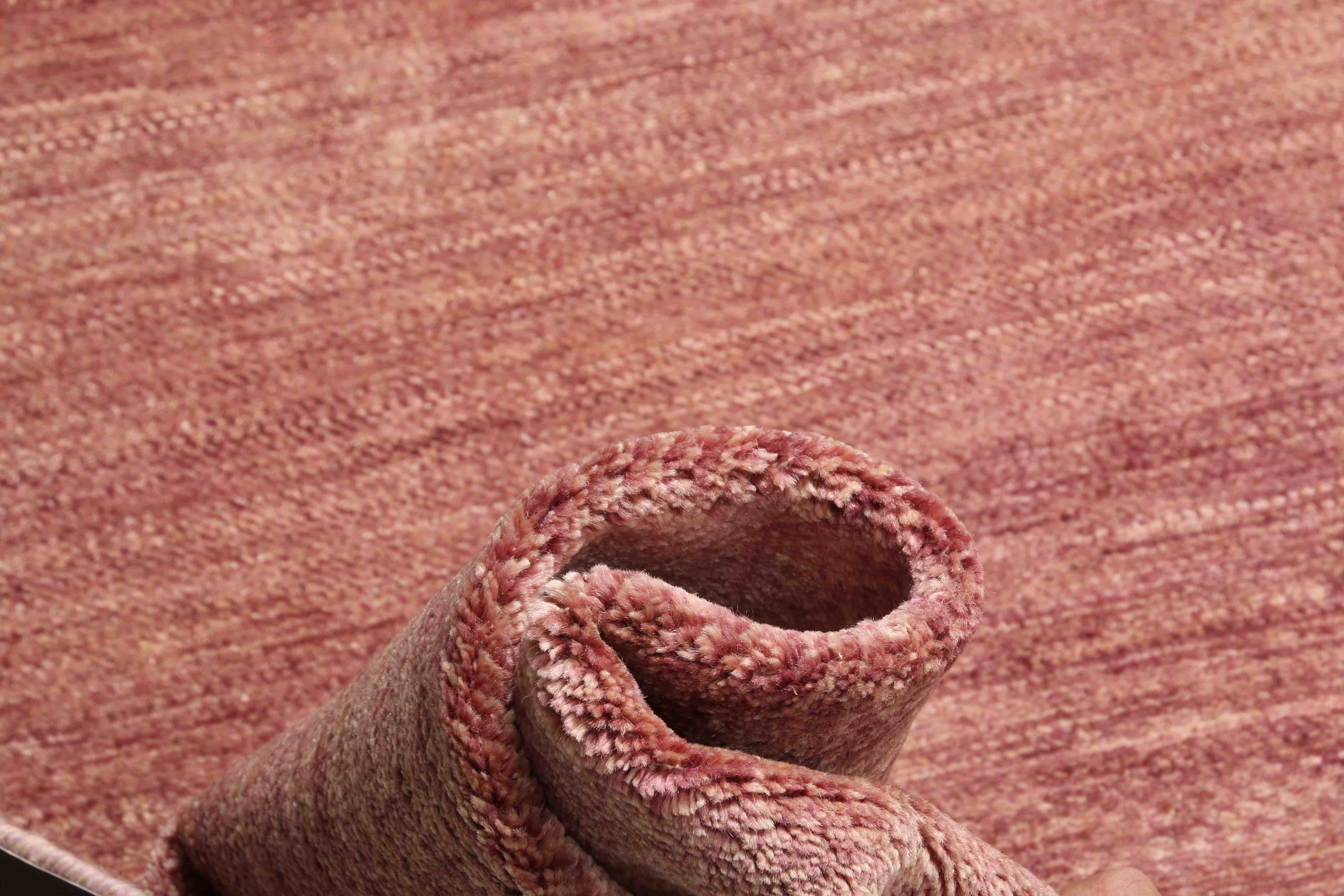 Lori | 196 cm x 155 cm | Nr. 296626