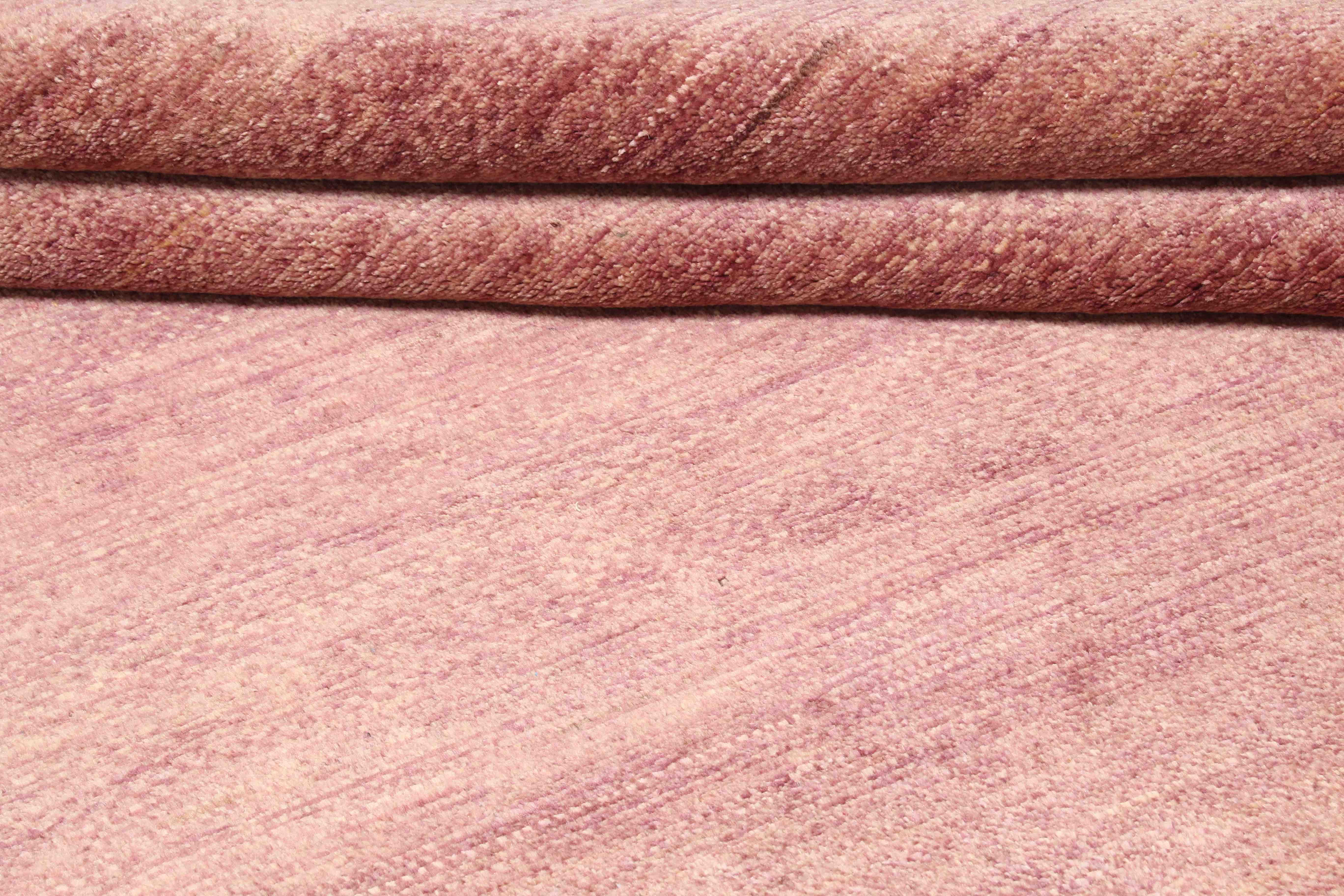 Lori | 196 cm x 155 cm | Nr. 296626