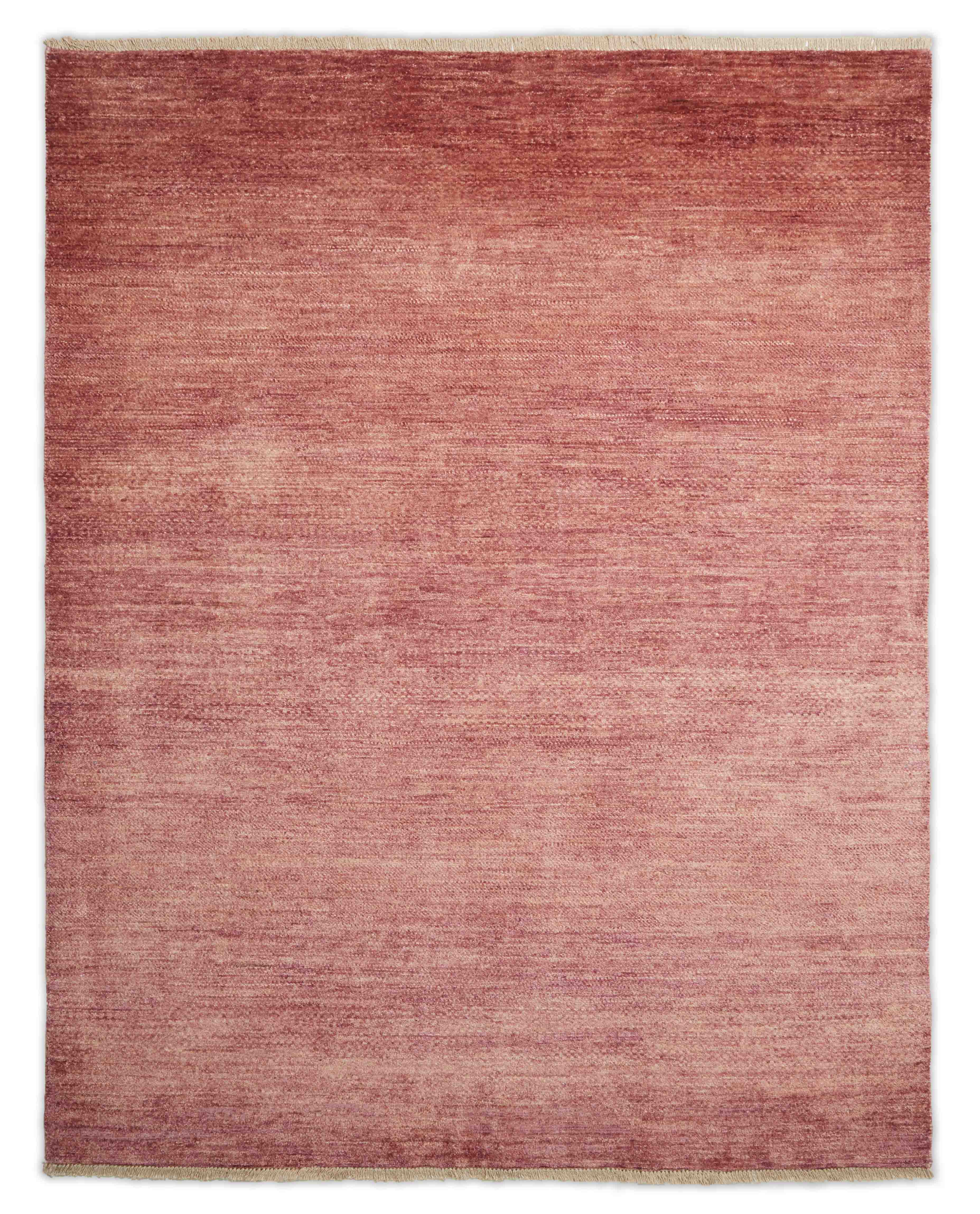 Lori | 196 cm x 155 cm | Nr. 296626