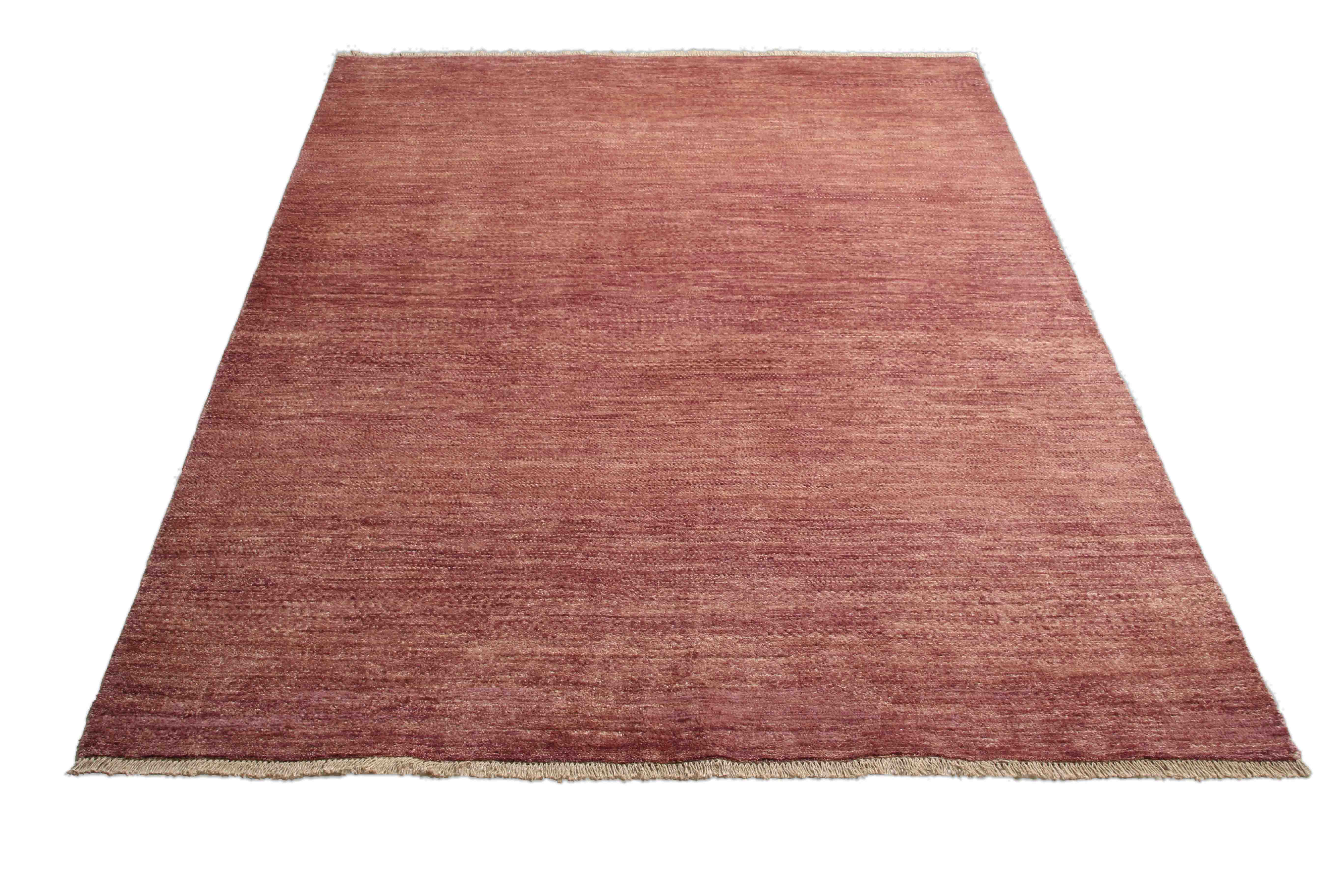 Lori | 196 cm x 155 cm | Nr. 296626