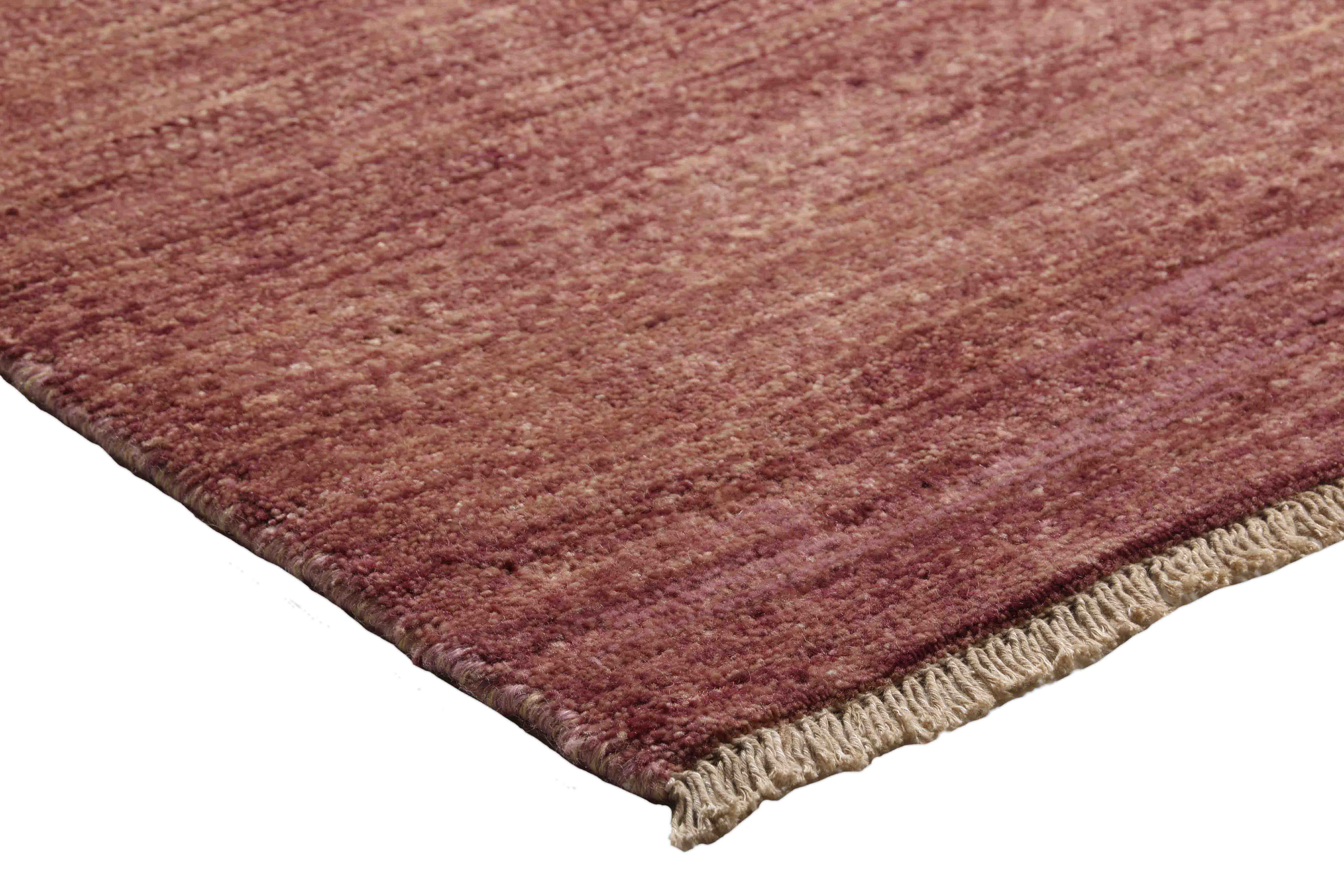 Lori | 196 cm x 155 cm | Nr. 296626