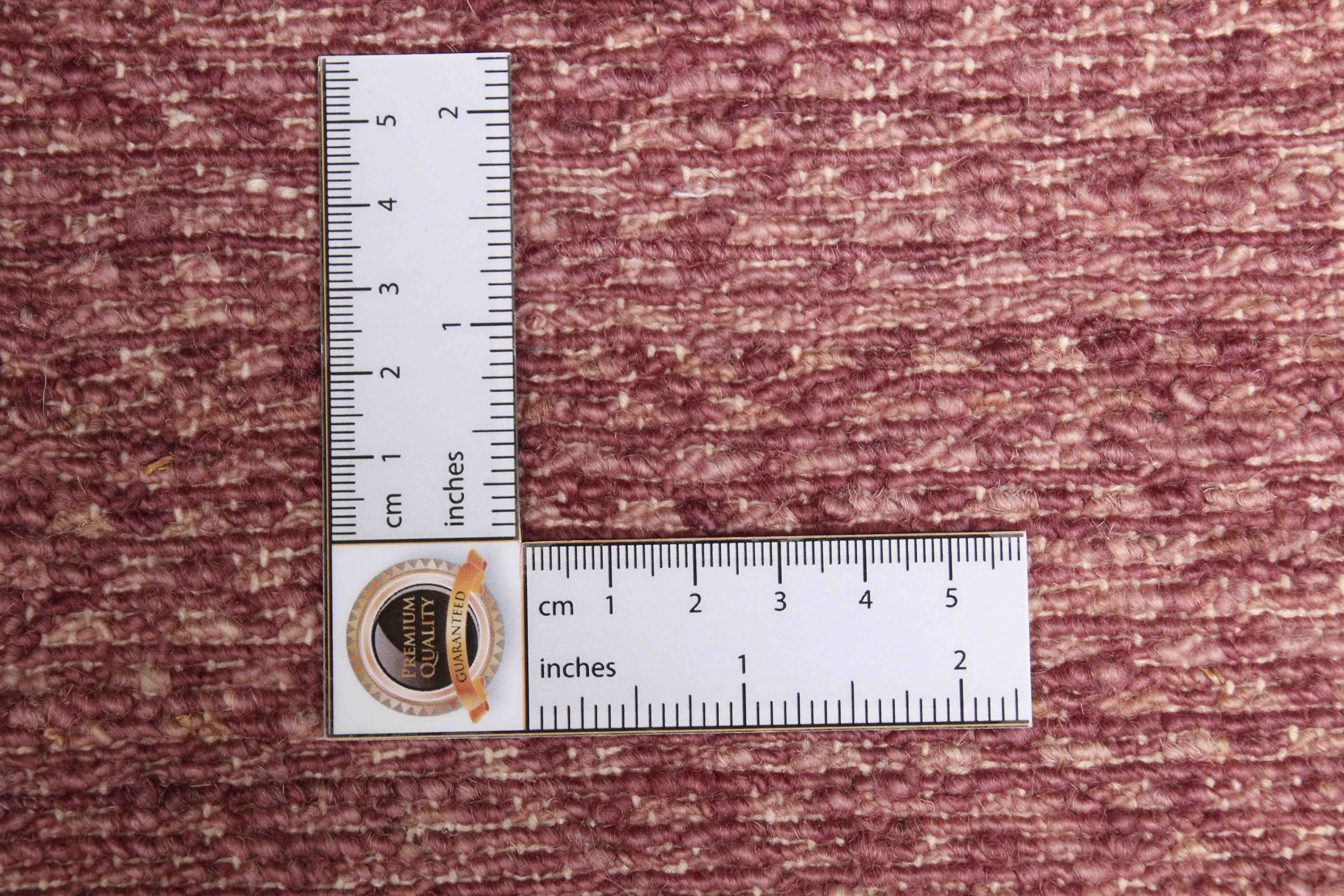 Lori | 196 cm x 155 cm | Nr. 296626