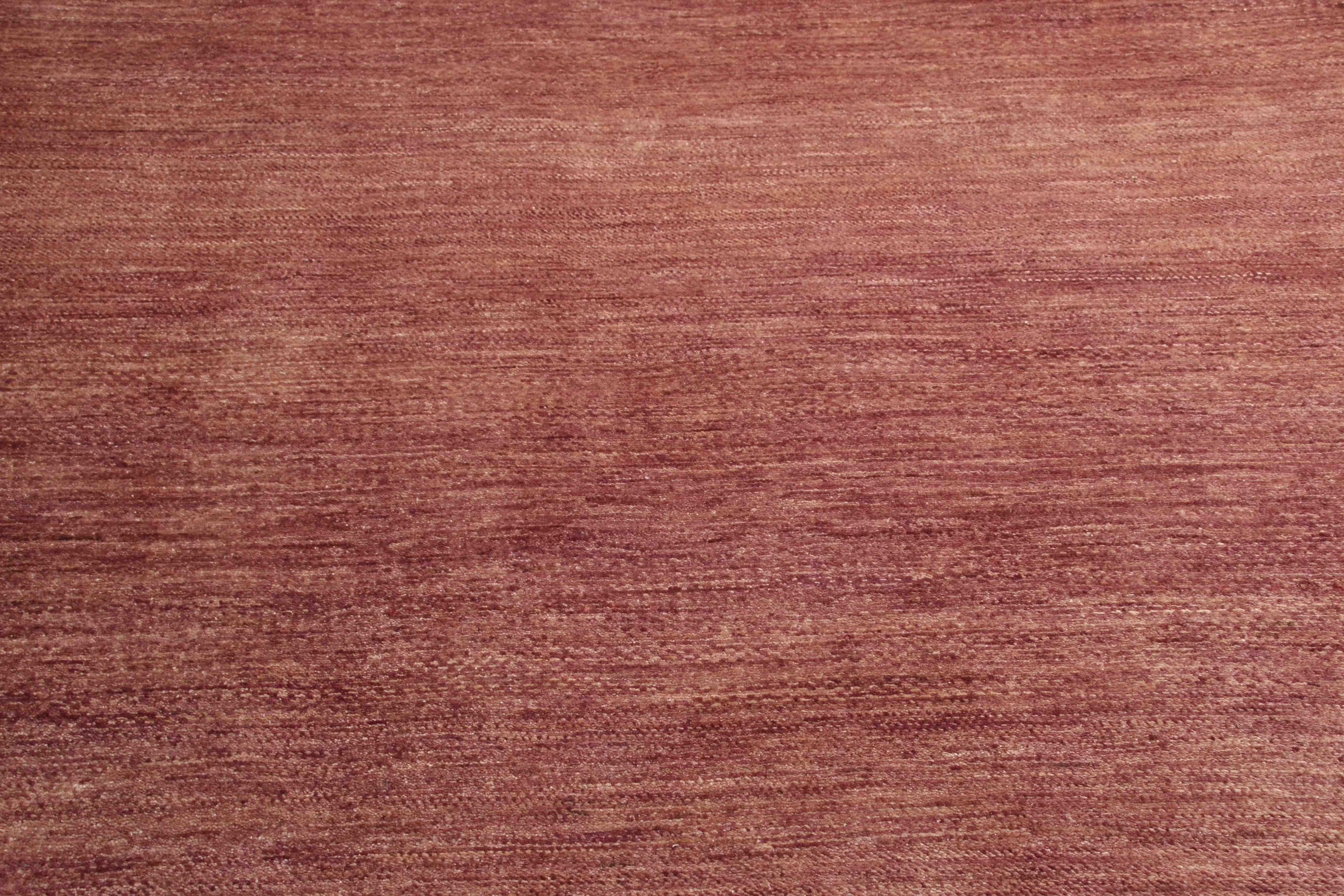 Lori | 196 cm x 155 cm | Nr. 296626