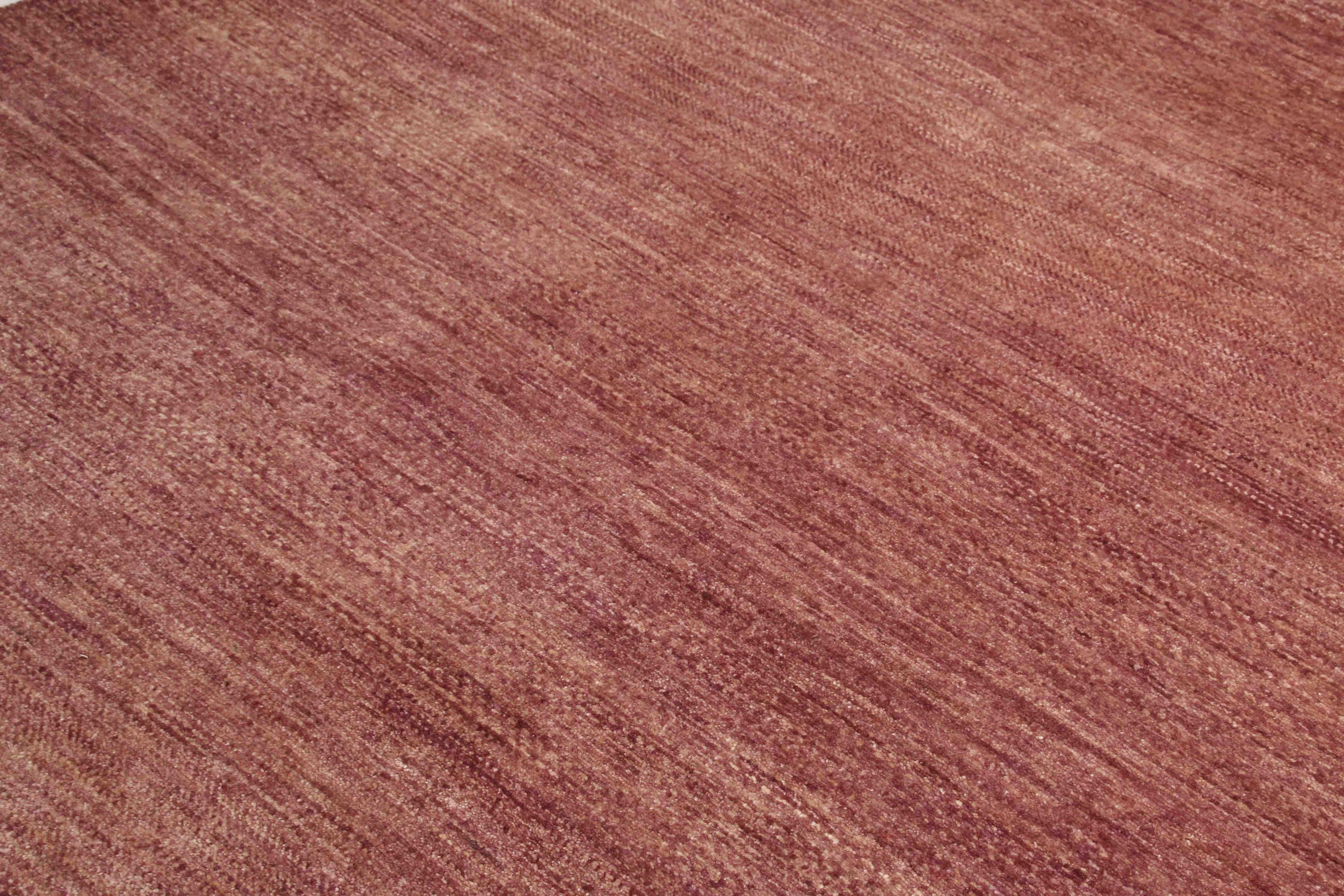 Lori | 196 cm x 155 cm | Nr. 296626