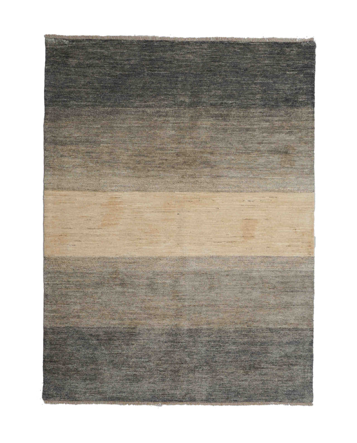 Lori | 203 cm x 151 cm | Nr. 373803