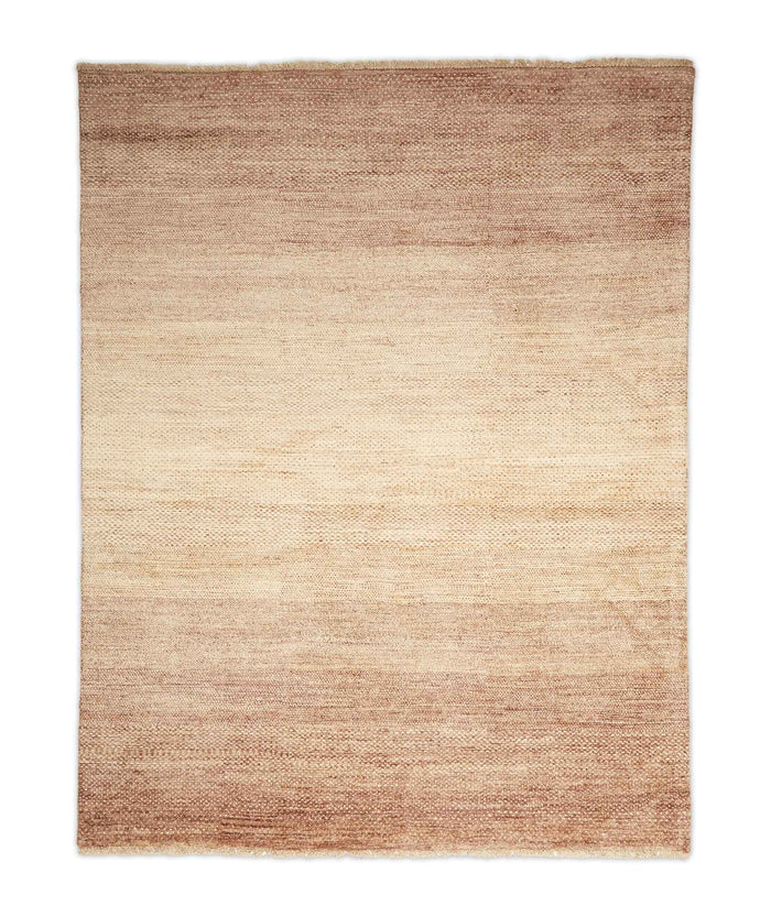 Lori | 197 cm x 153 cm | Nr. 388526