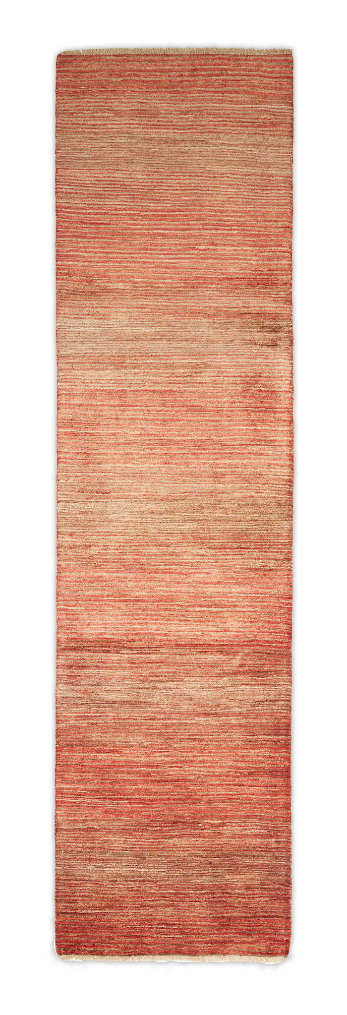 Lori | 306 cm x 79 cm | Nr. 388530