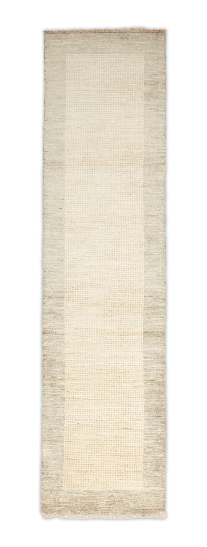Lori | 300 cm x 82 cm | Nr. 388534
