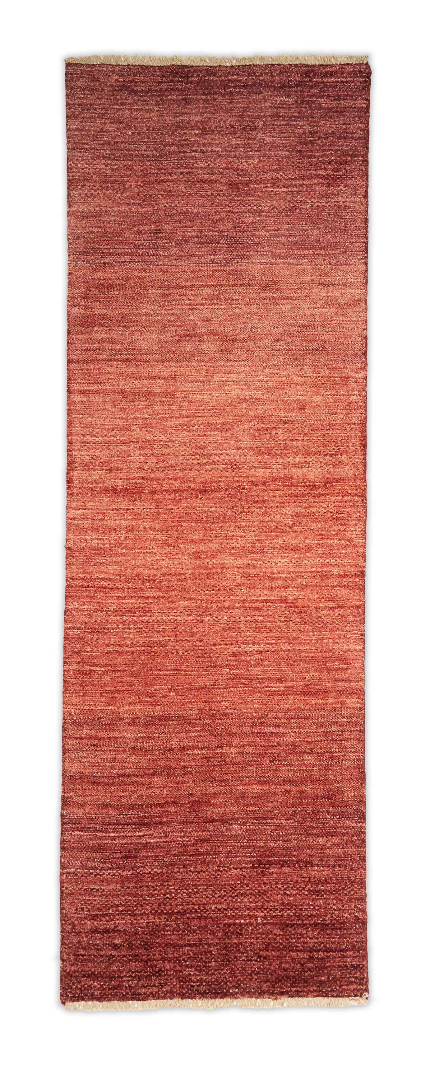 Lori | 240 cm x 77 cm | Nr. 388536