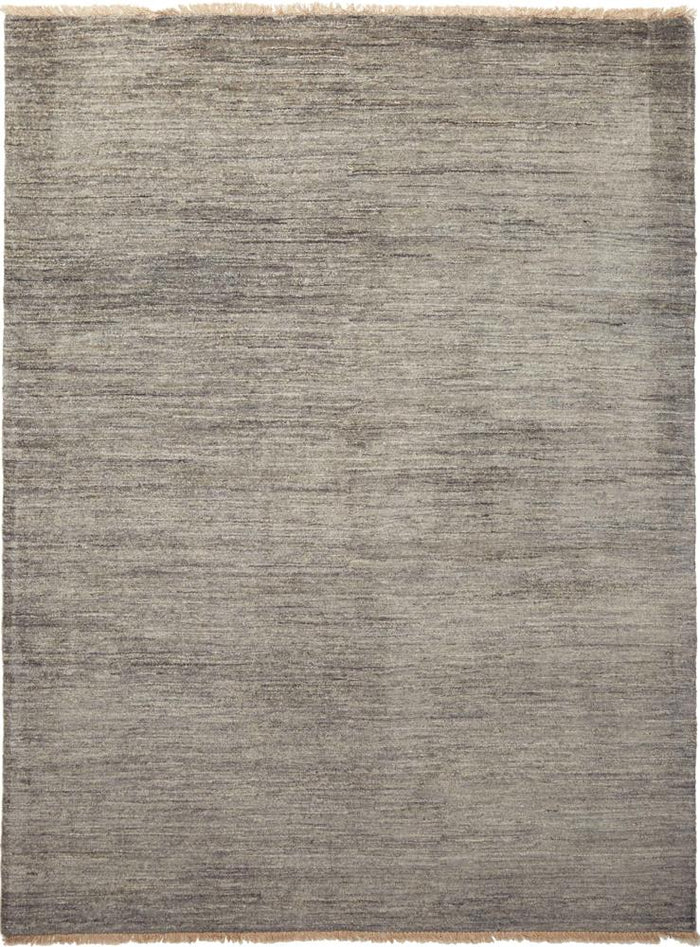 Lori | 297 cm x 197 cm | Nr. 388547