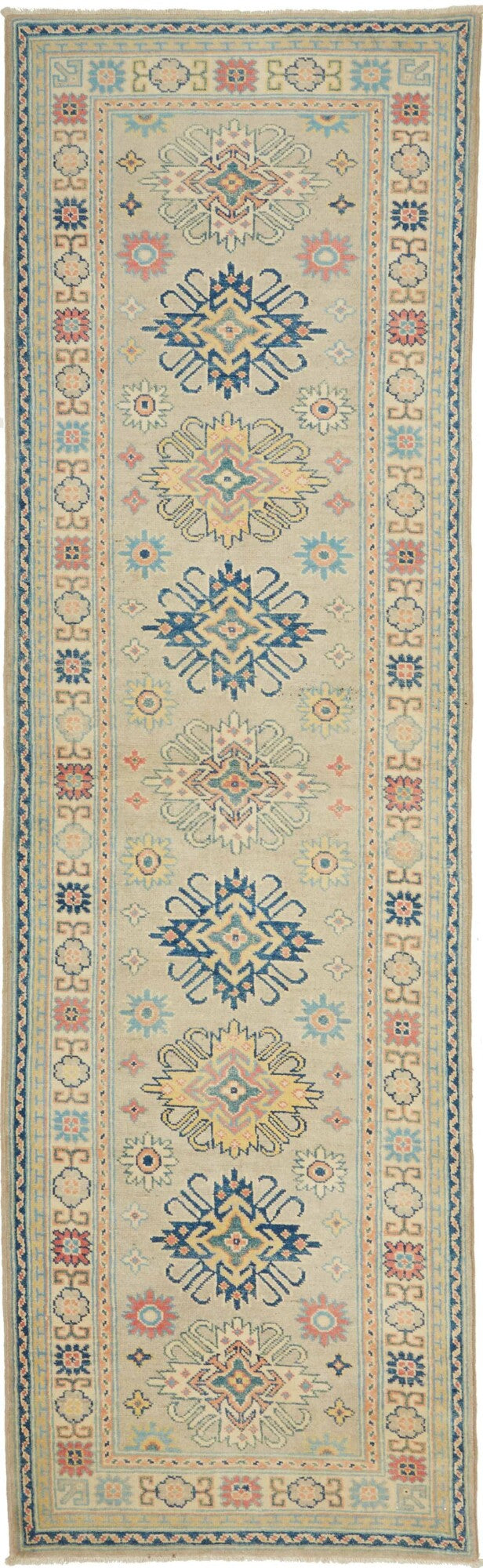 Kazak | 292 cm x 83 cm | Nr. 12-444882