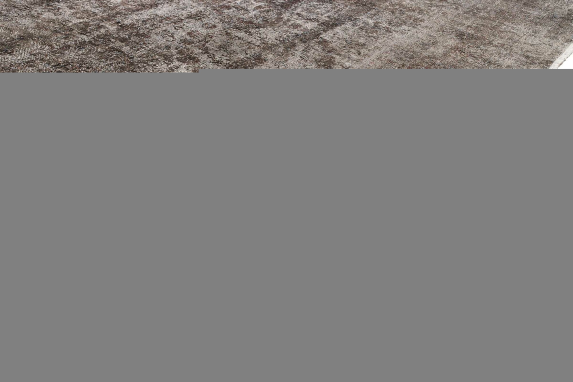 Vintage Teppich | 390 cm x 295 cm | Nr. 12-446957