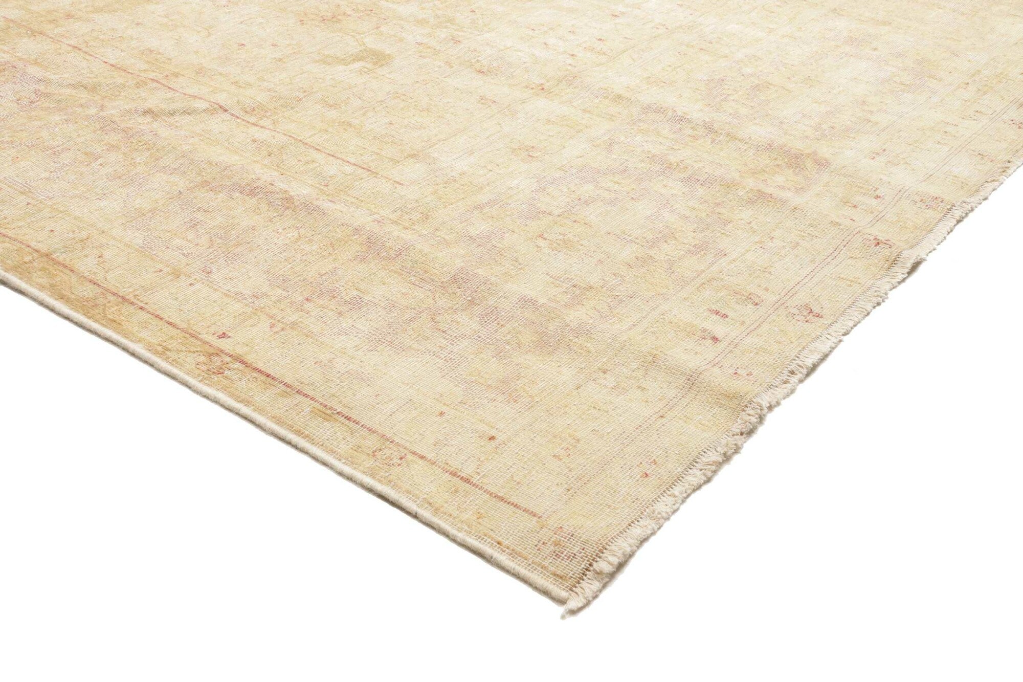 Vintage Teppich | 385 cm x 290 cm | Nr. 12-446958