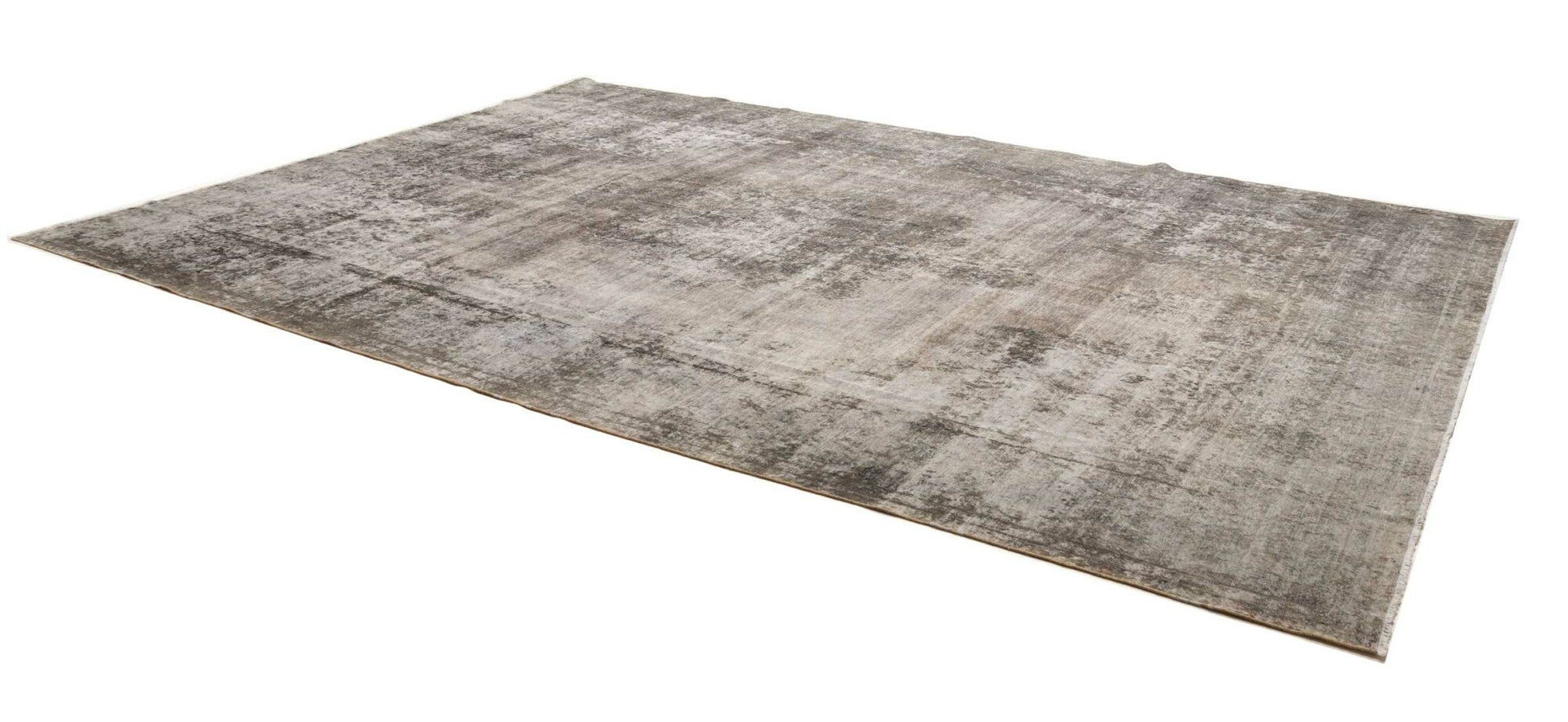 Vintage Teppich | 420 cm x 297 cm | Nr. 12-446968