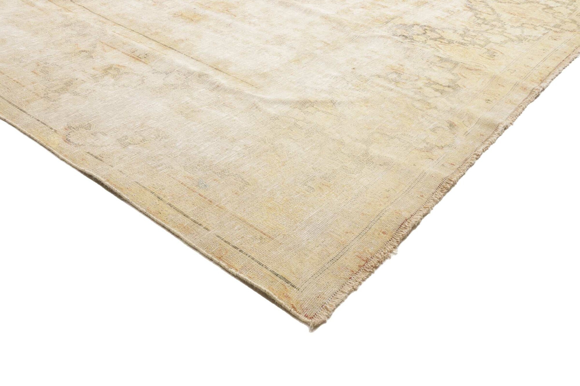 Vintage Teppich | 404 cm x 299 cm | Nr. 12-446979