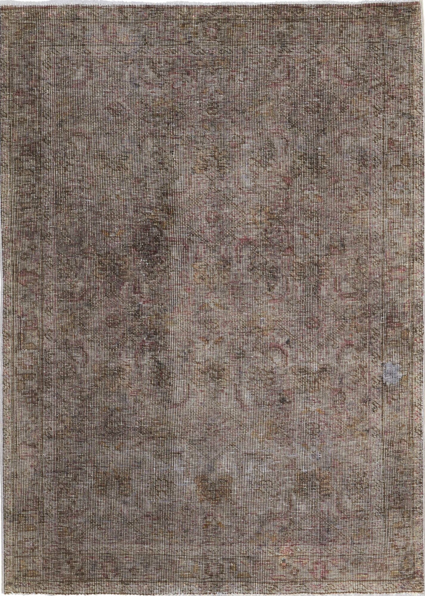 Täbriz | 137 cm x 97 cm | Nr. 12-446985