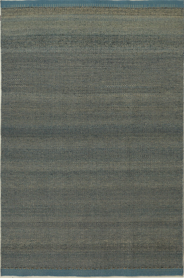 Kelim | 251 cm x 164 cm | Nr. 6837