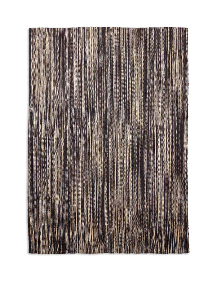 Kelim | 242 cm x 172 cm | Nr. 6839