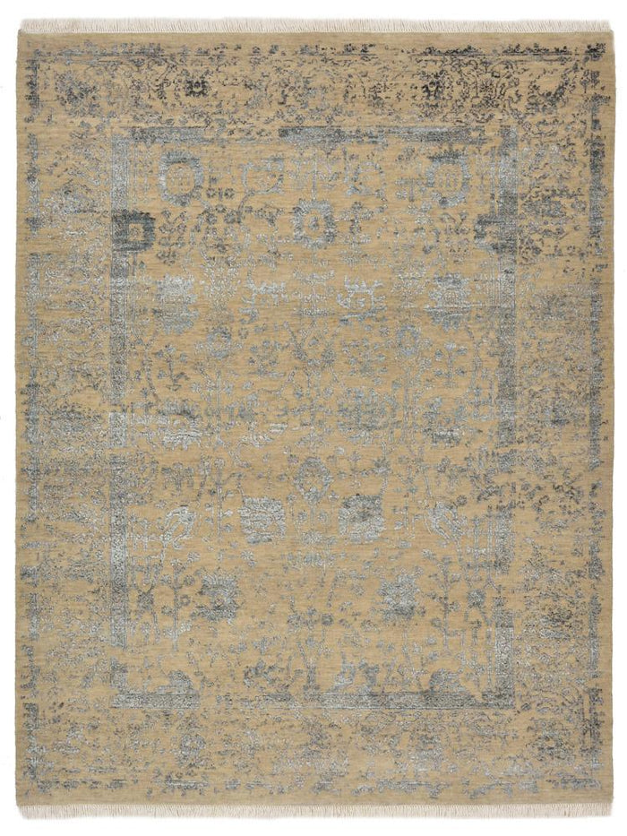 New Teheran | 185 cm x 150 cm | Nr. 686453