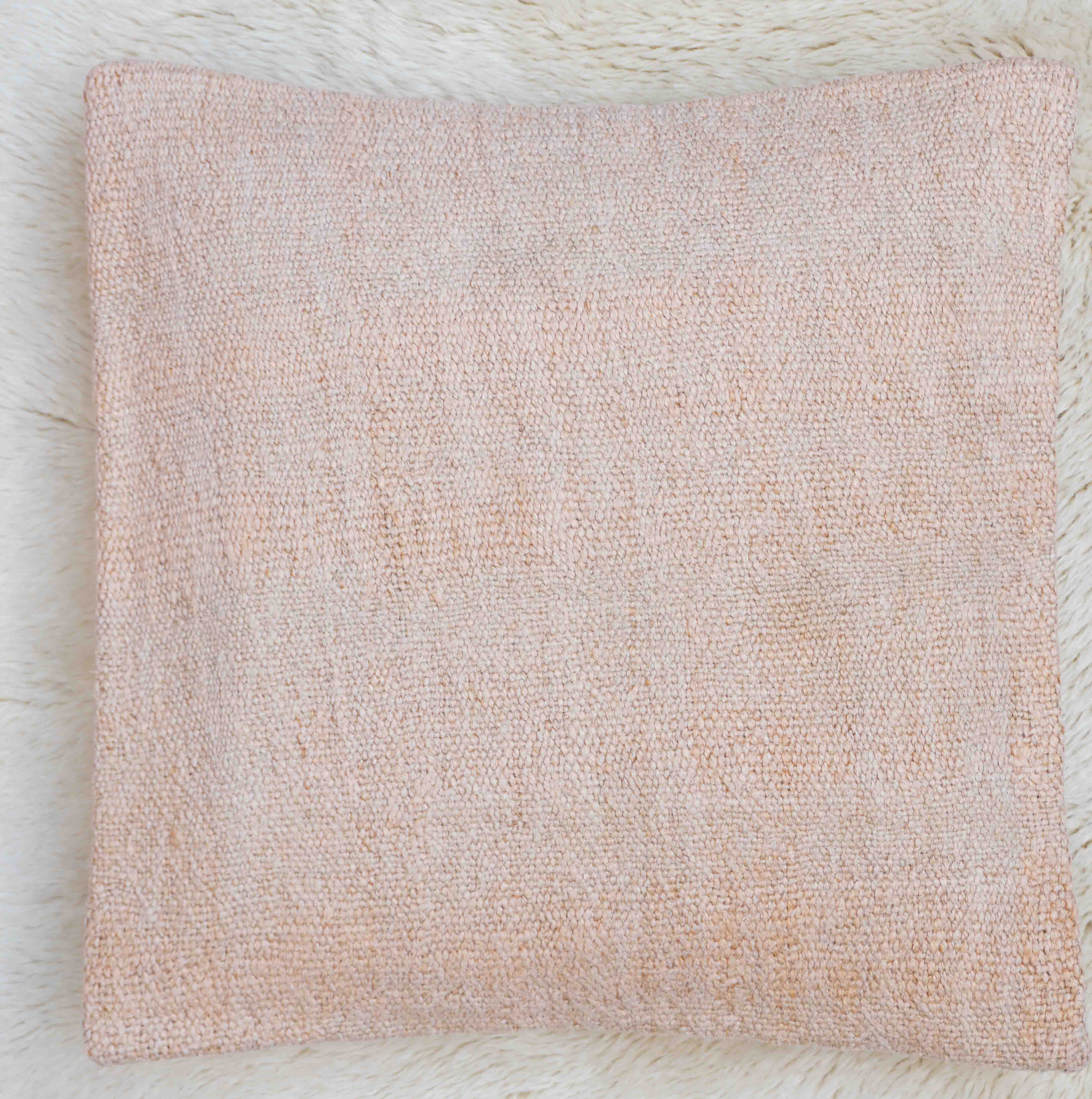 Kelim Kissen | 50 cm x 50 cm | Nr. K_4880