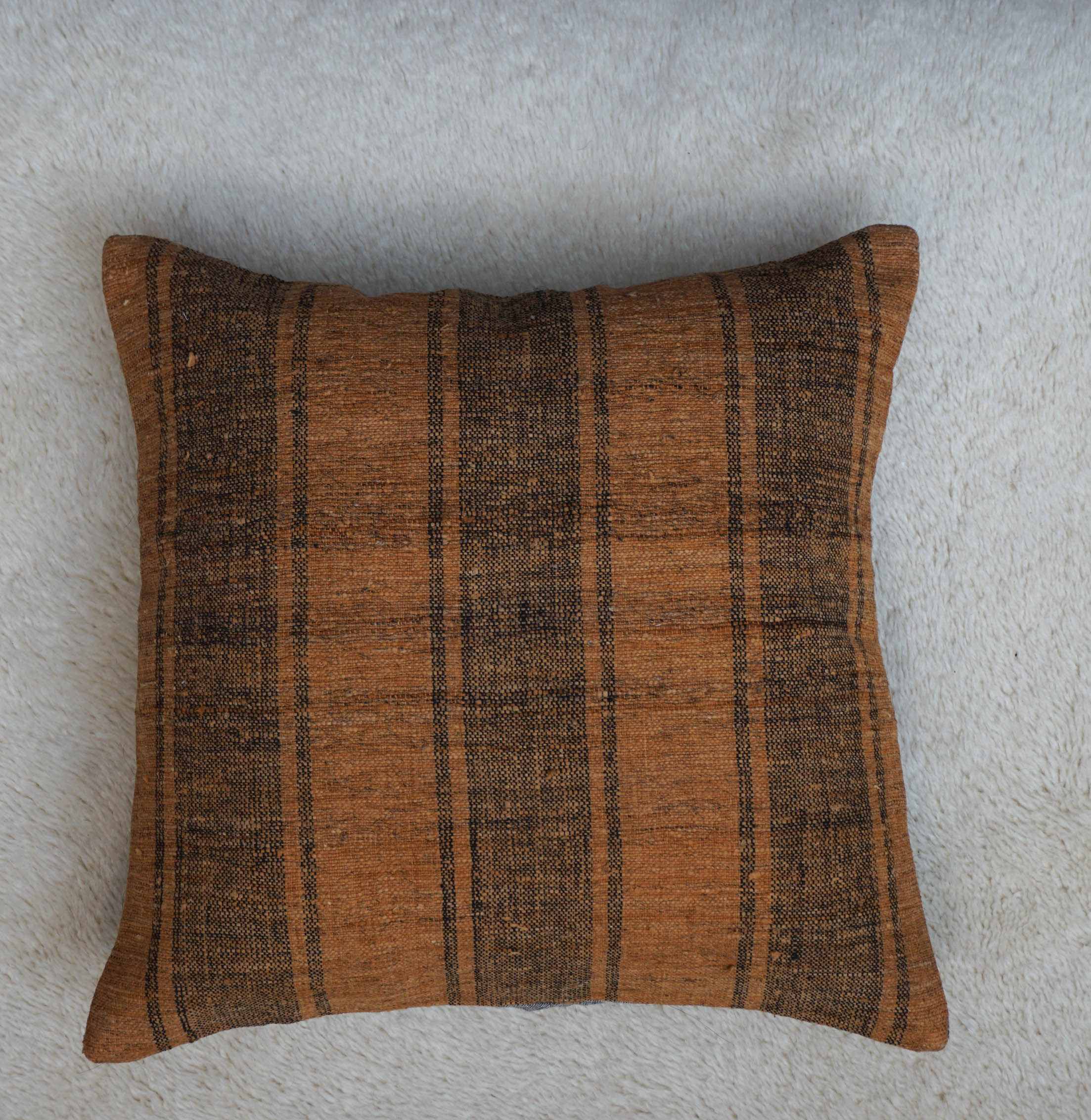 Kelim Kissen | 50 cm x 50 cm | Nr. K_5979