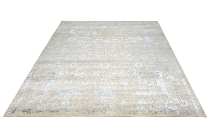 New Teheran | 299 cm x 240 cm | Nr. Z-1018