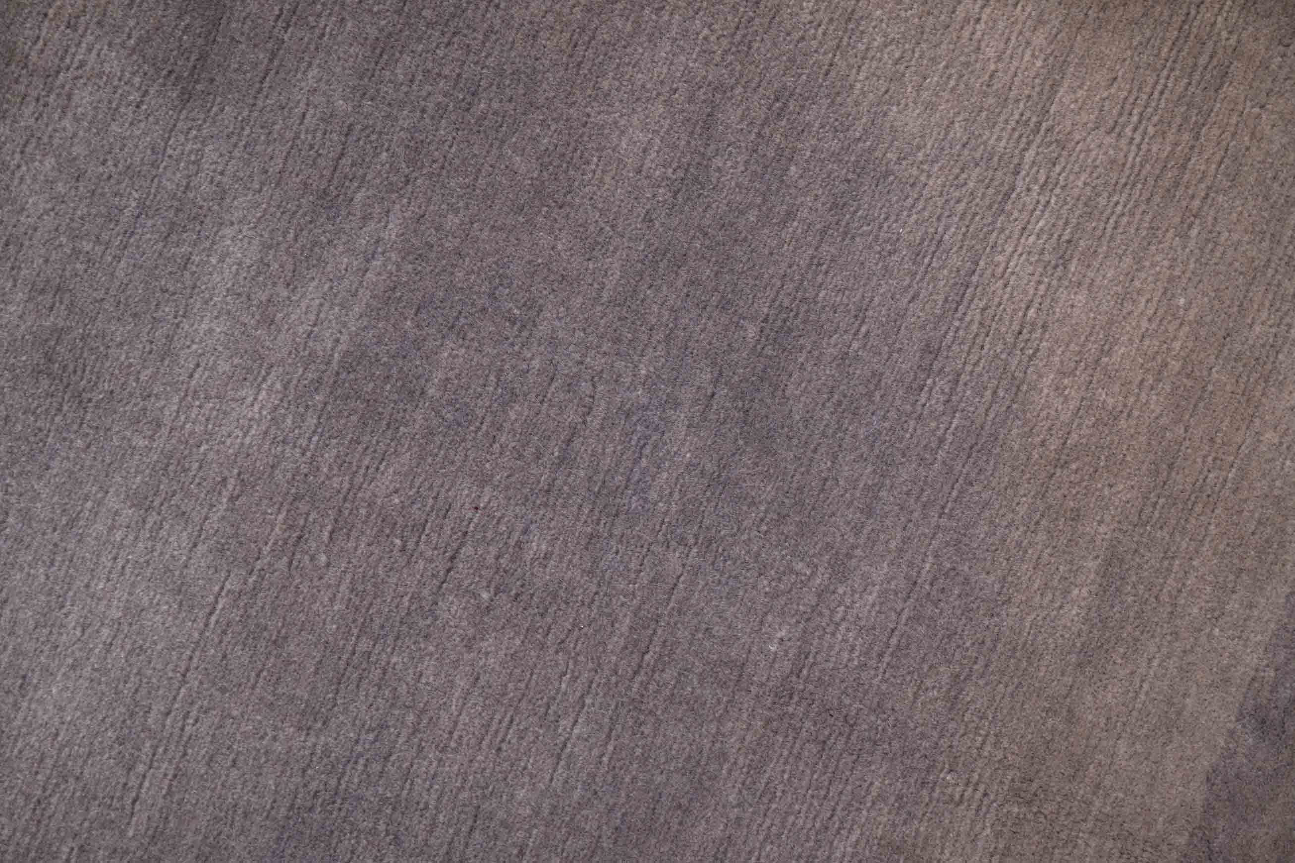 Nepal Teppich | 250 cm x 223 cm | Nr. Z-1114