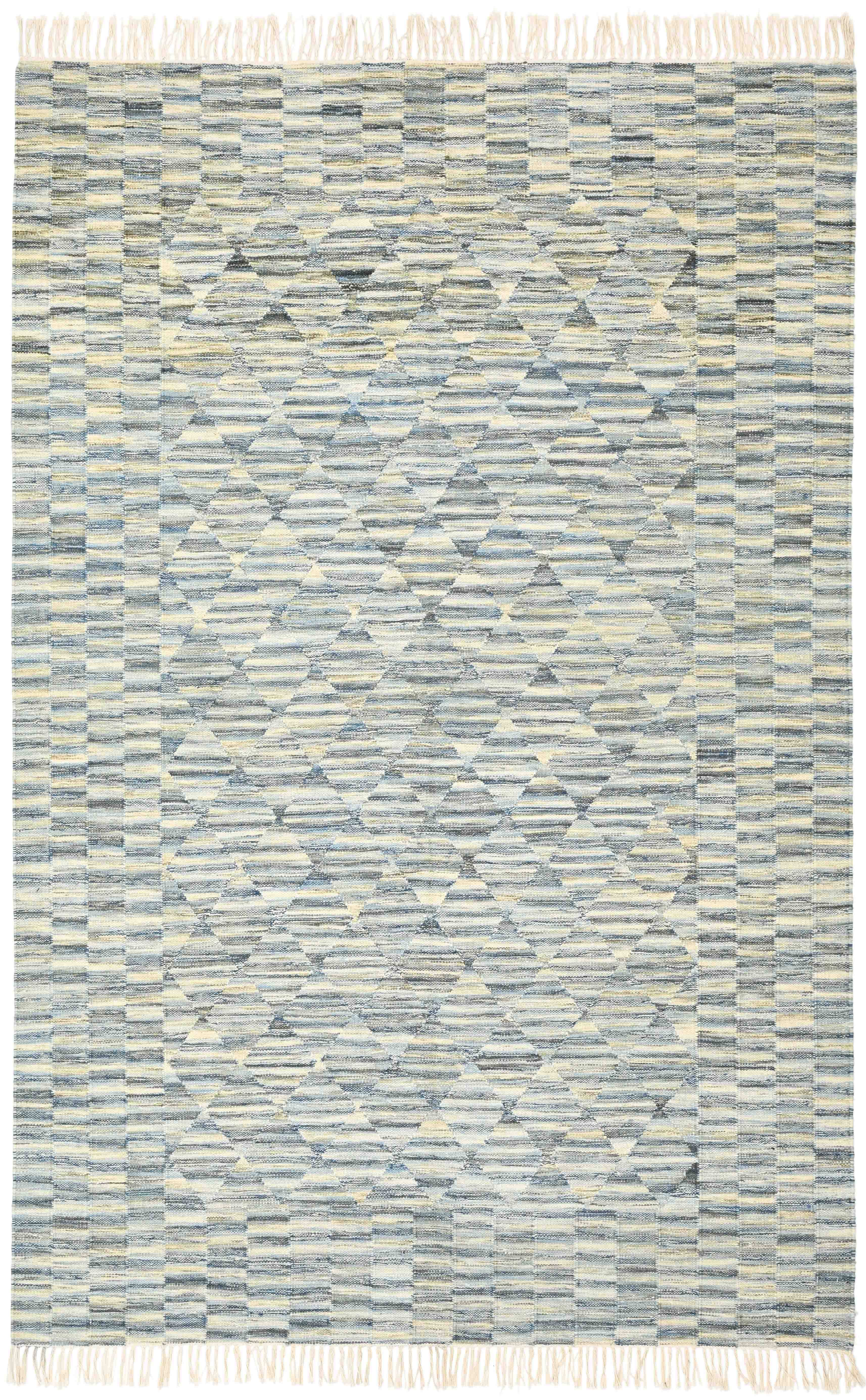 Kelim | 250 cm x 160 cm | Nr. Z-1120