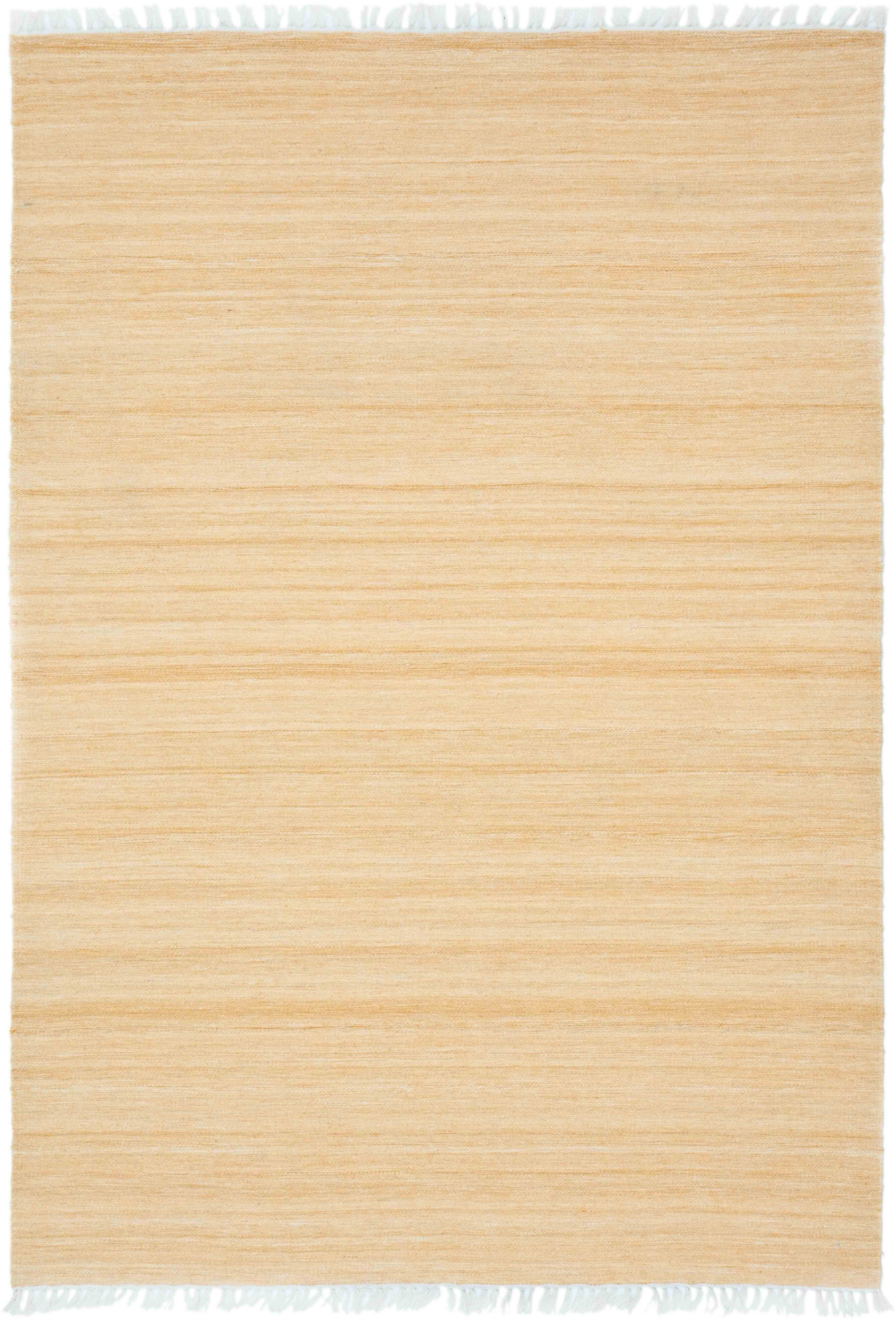 PETra | 251 cm x 153 cm | Nr. Z-1142