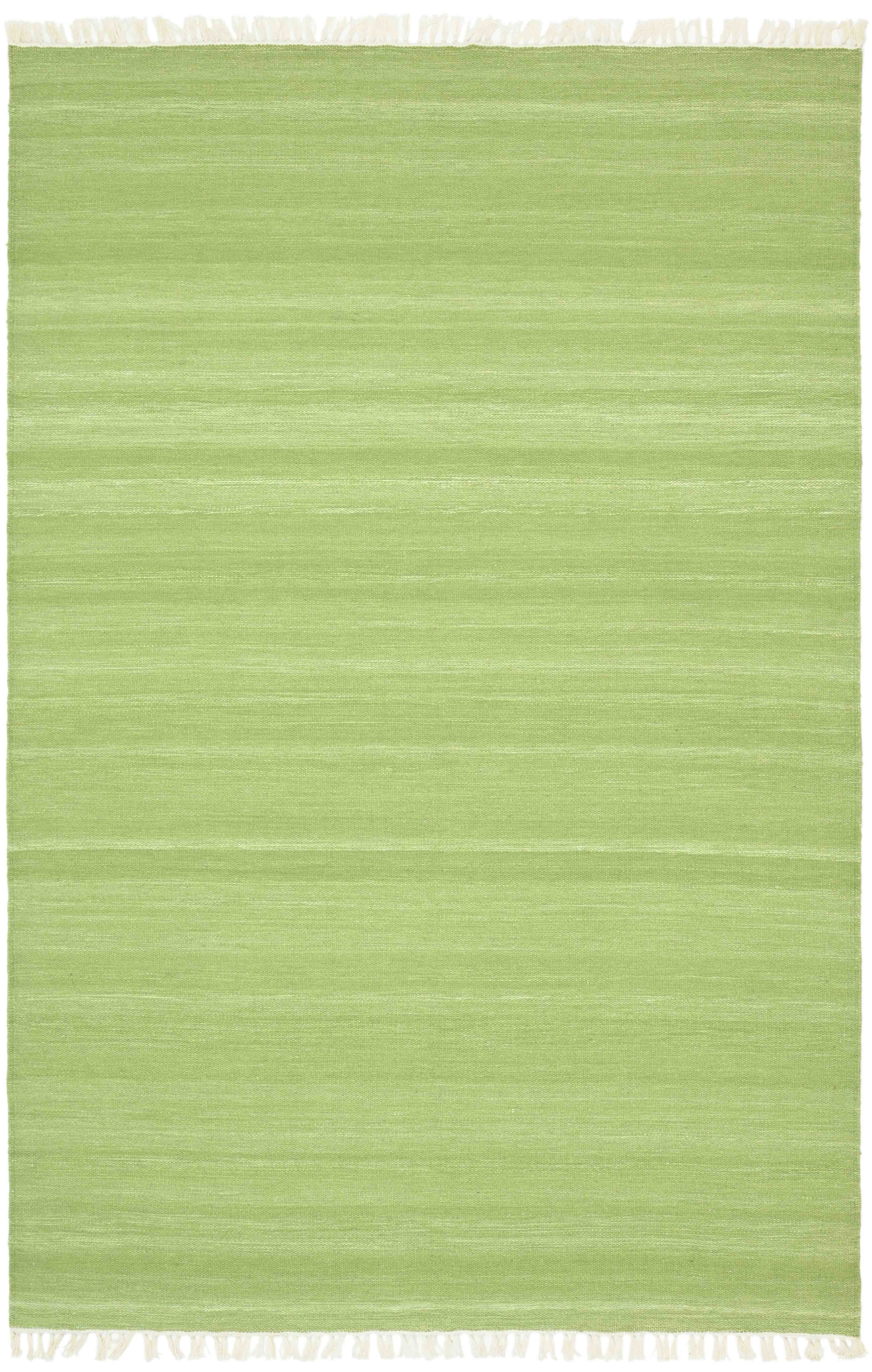 PETra | 251 cm x 152 cm | Nr. Z-1144