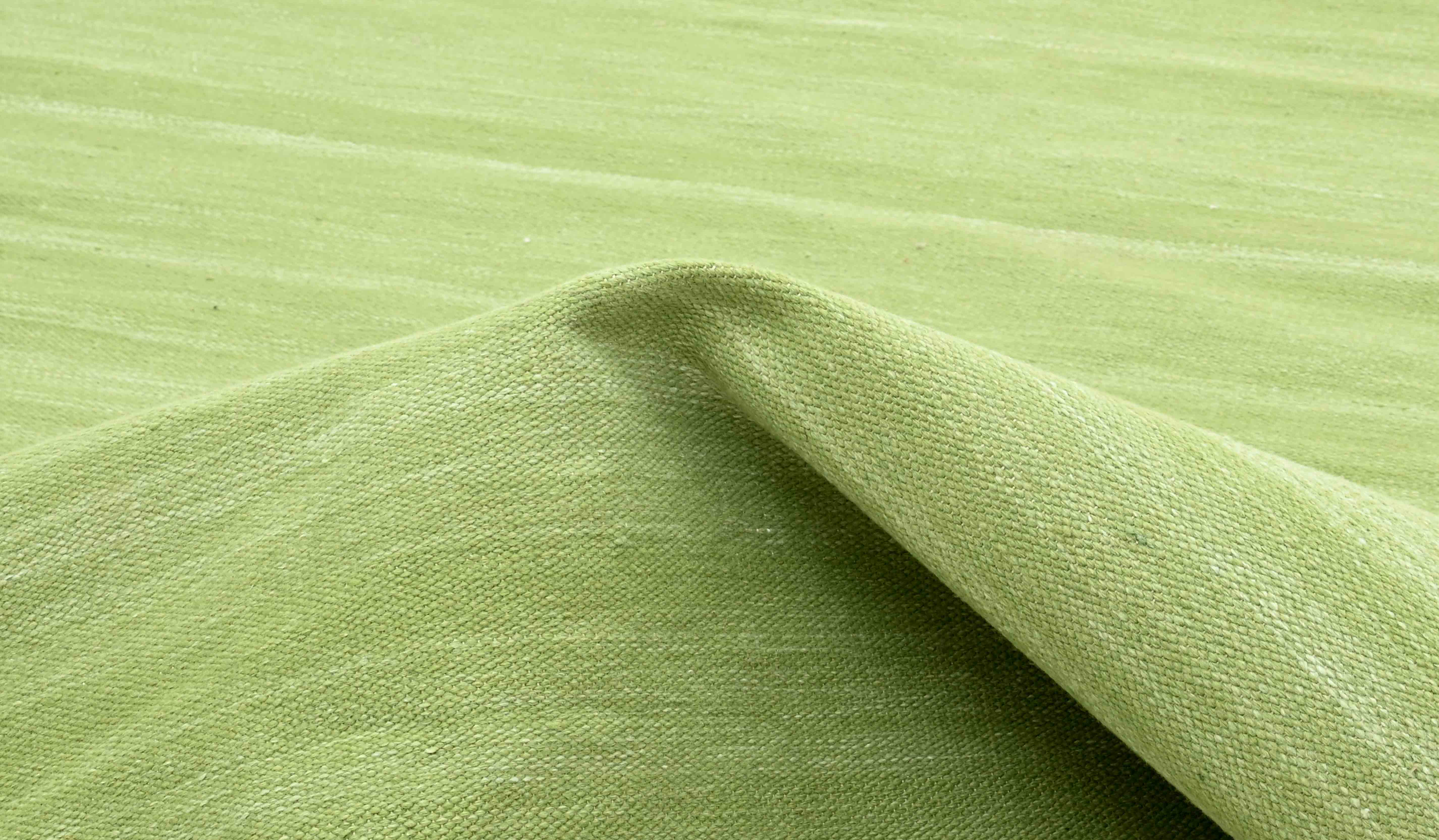 PETra | 251 cm x 152 cm | Nr. Z-1144