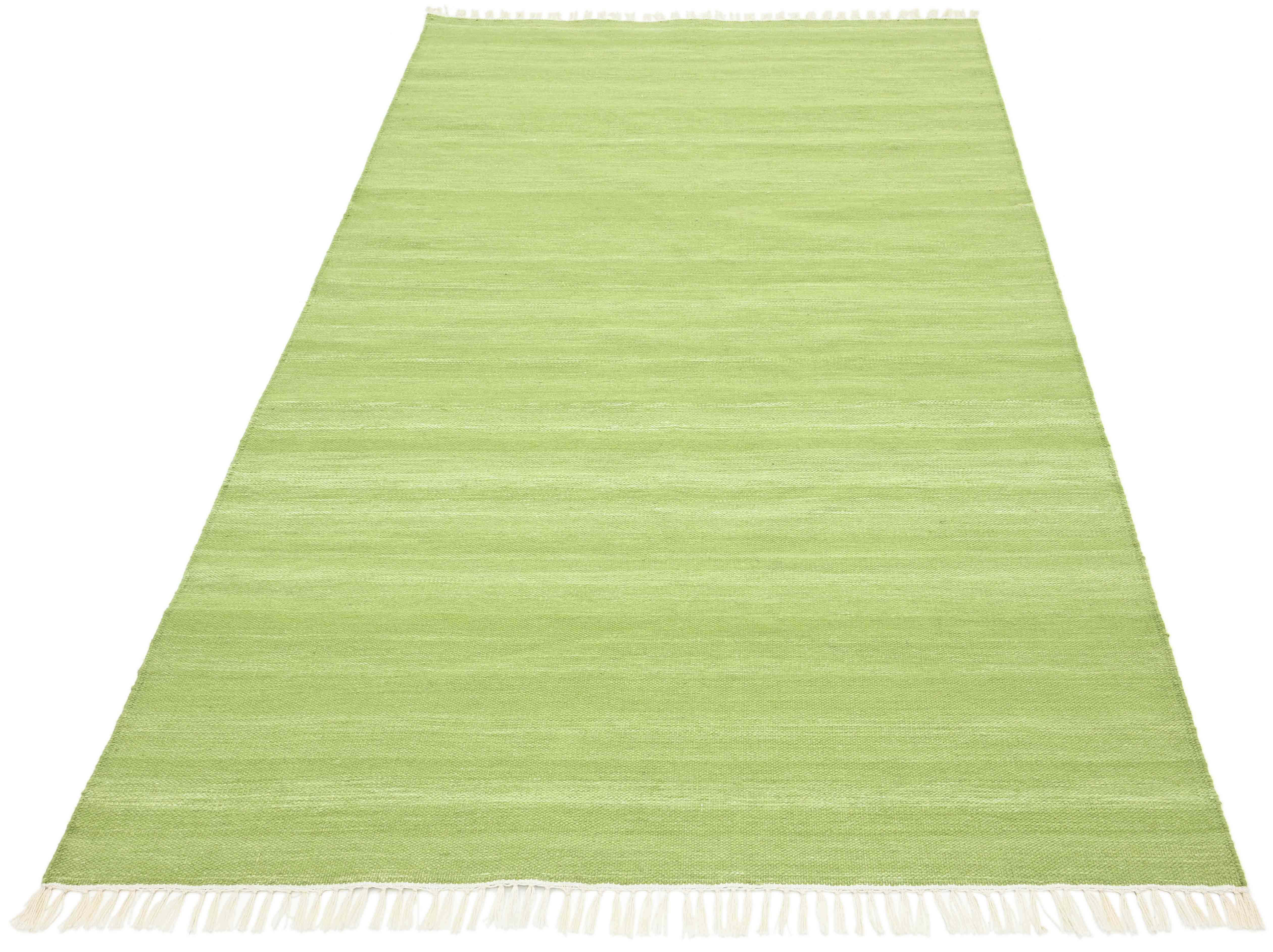 PETra | 251 cm x 152 cm | Nr. Z-1144