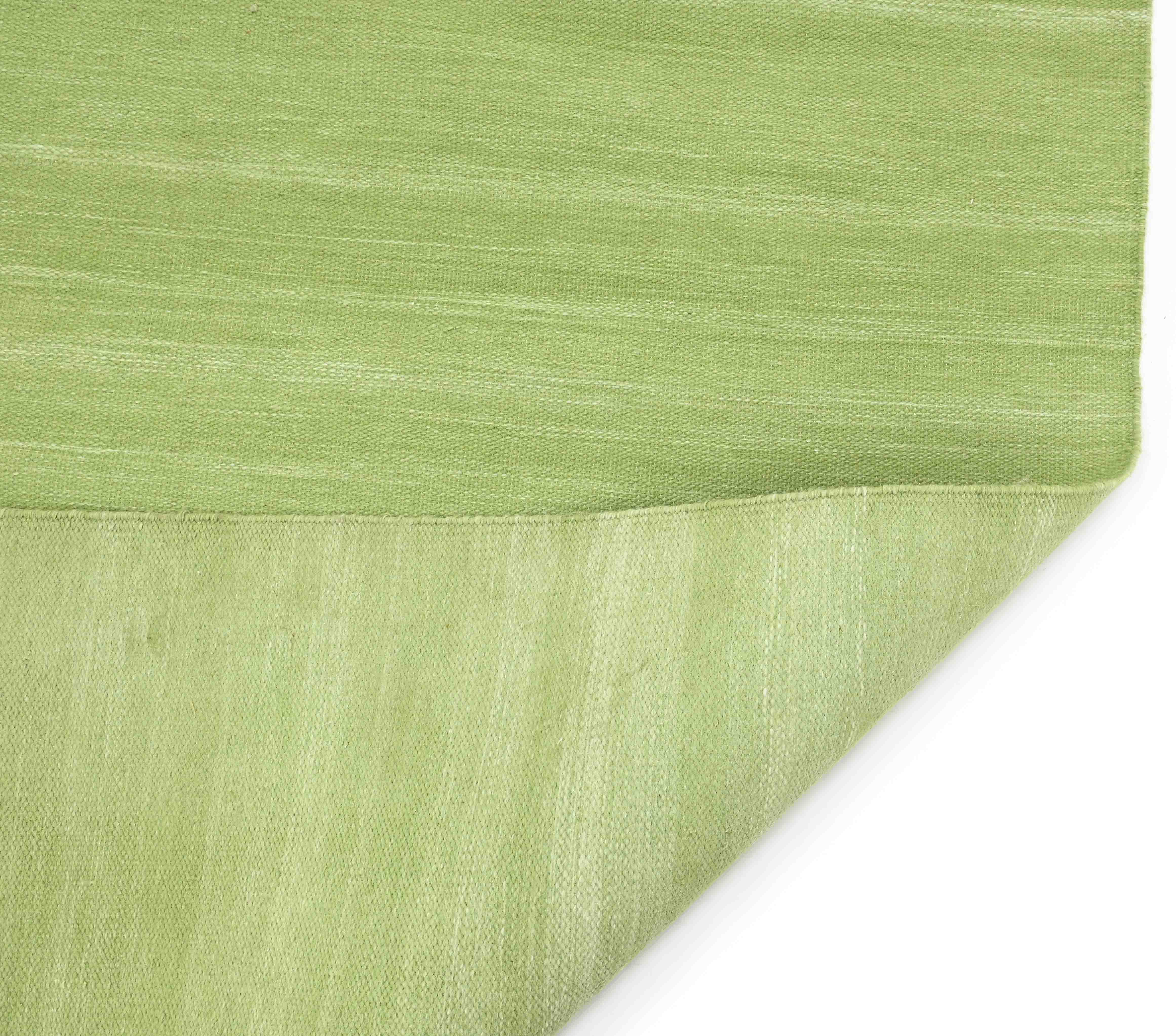 PETra | 251 cm x 152 cm | Nr. Z-1144