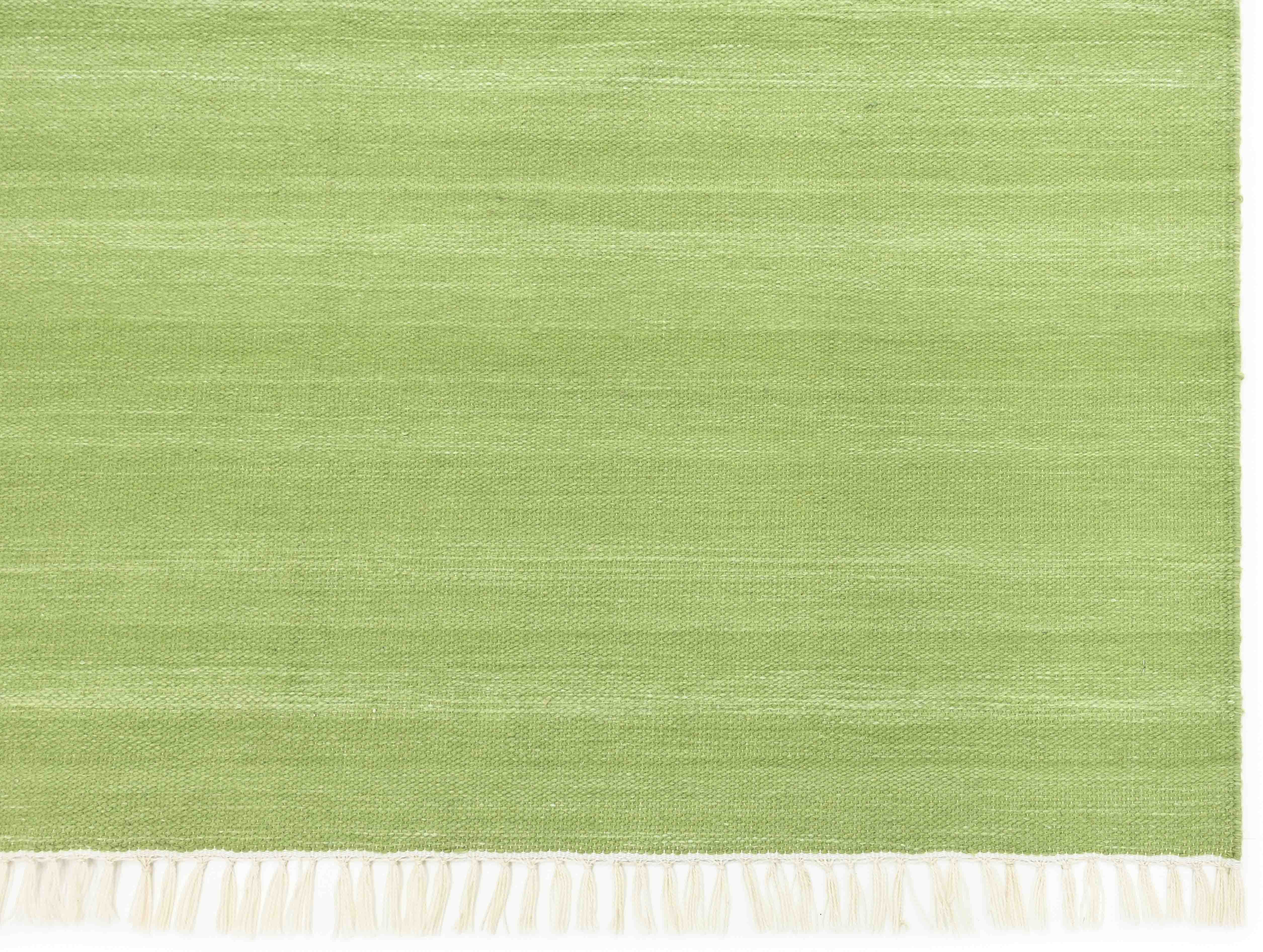 PETra | 251 cm x 152 cm | Nr. Z-1144