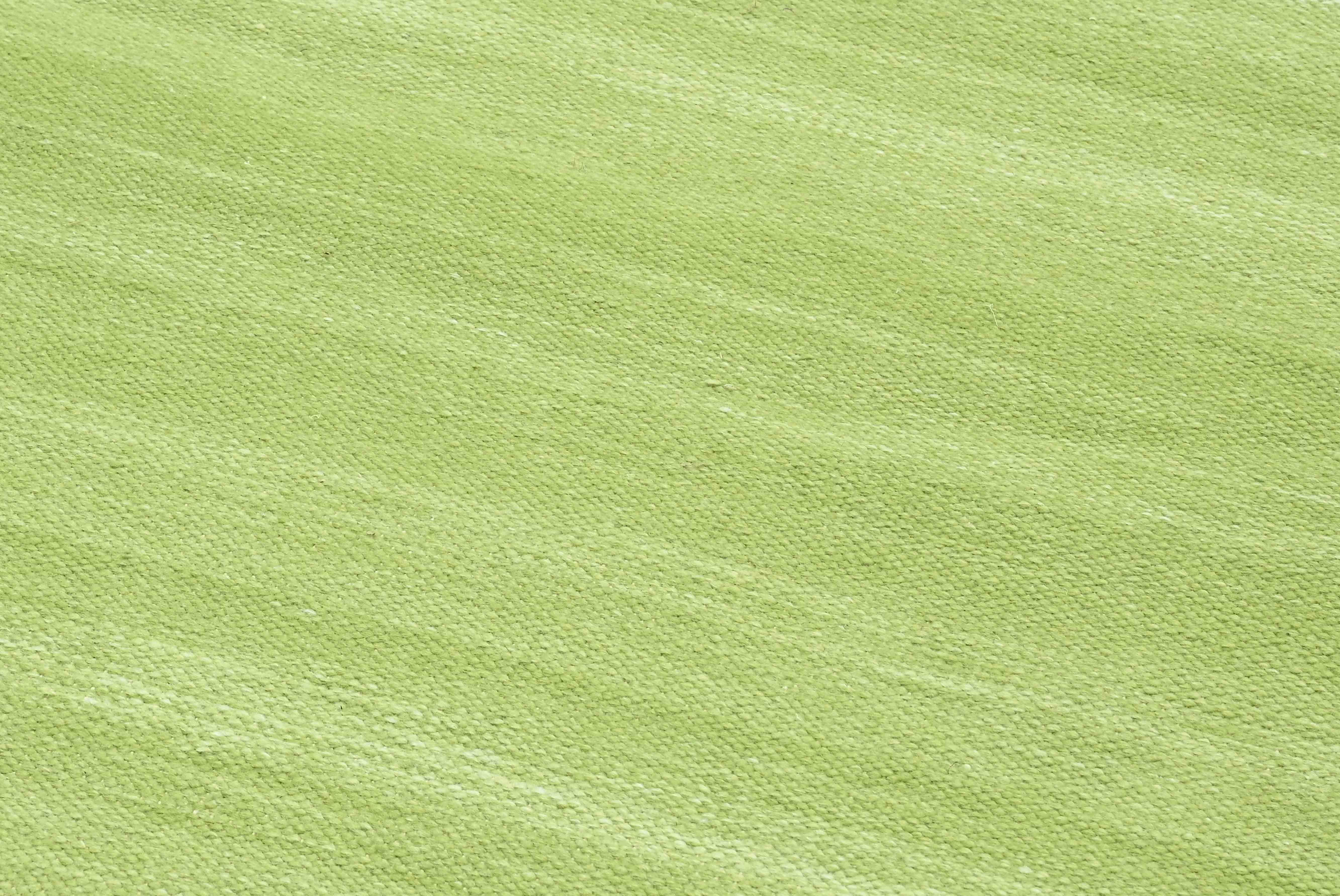 PETra | 251 cm x 152 cm | Nr. Z-1144