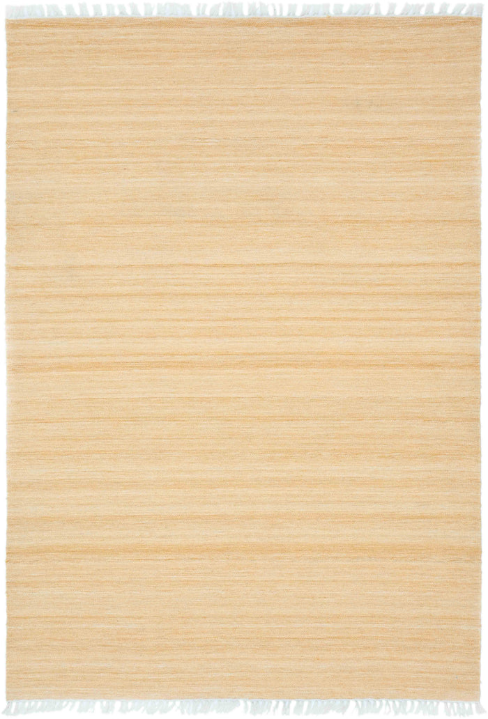 PETra | 186 cm x 121 cm | Nr. Z-1148