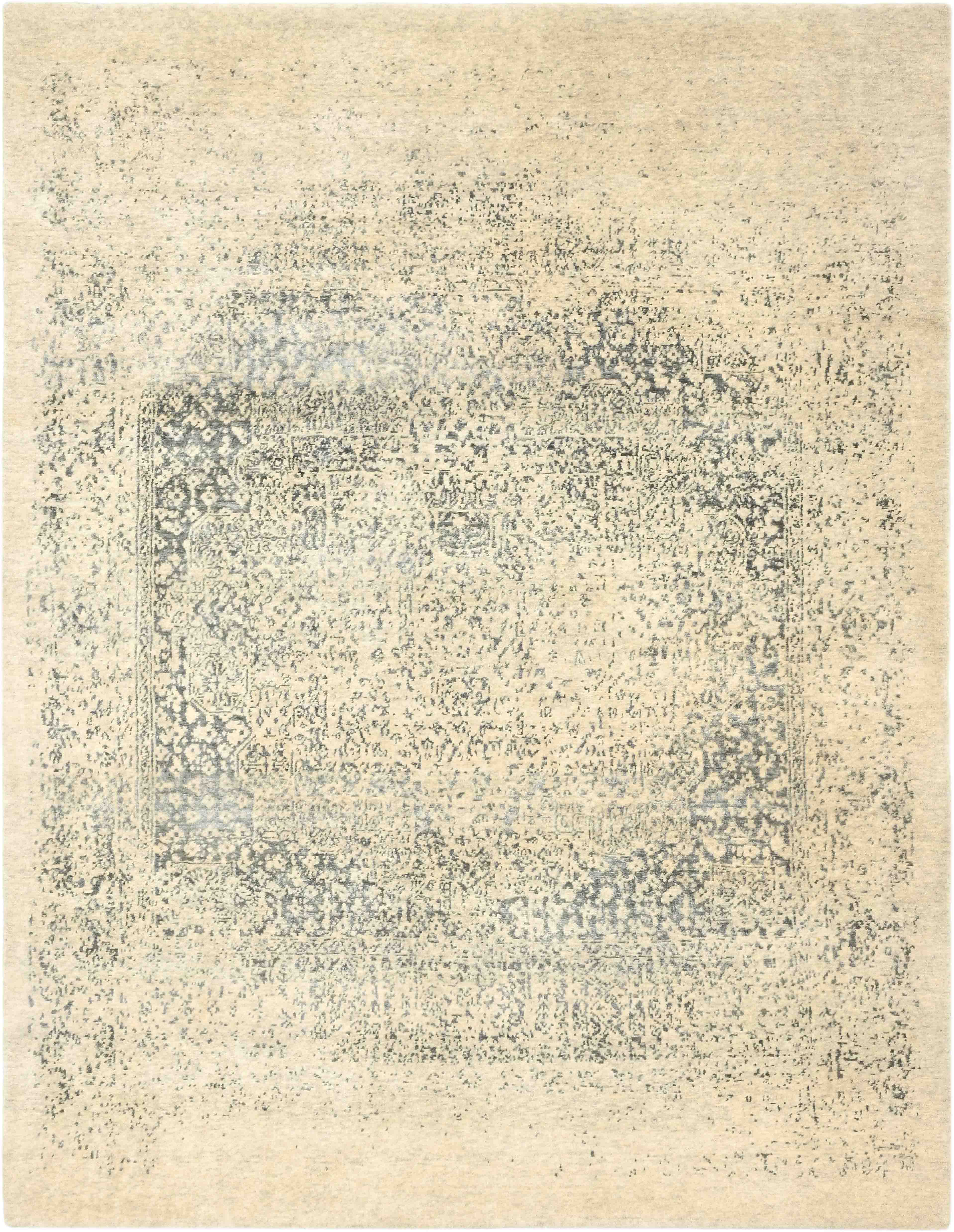 Reflection | 200 cm x 155 cm | Nr. Z-1164
