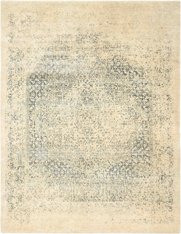 Reflection | 200 cm x 155 cm | Nr. Z-1164
