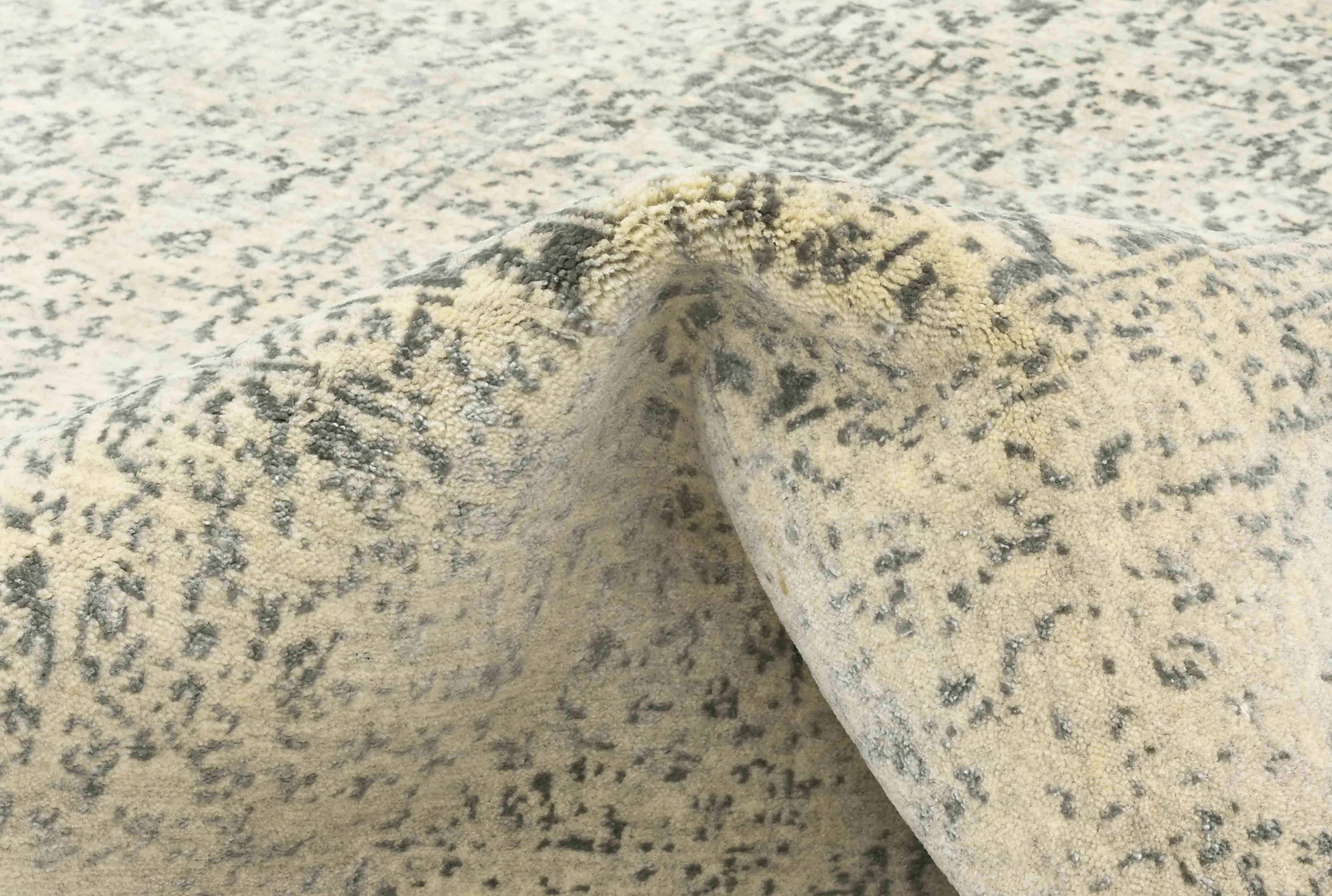 Reflection | 200 cm x 155 cm | Nr. Z-1164