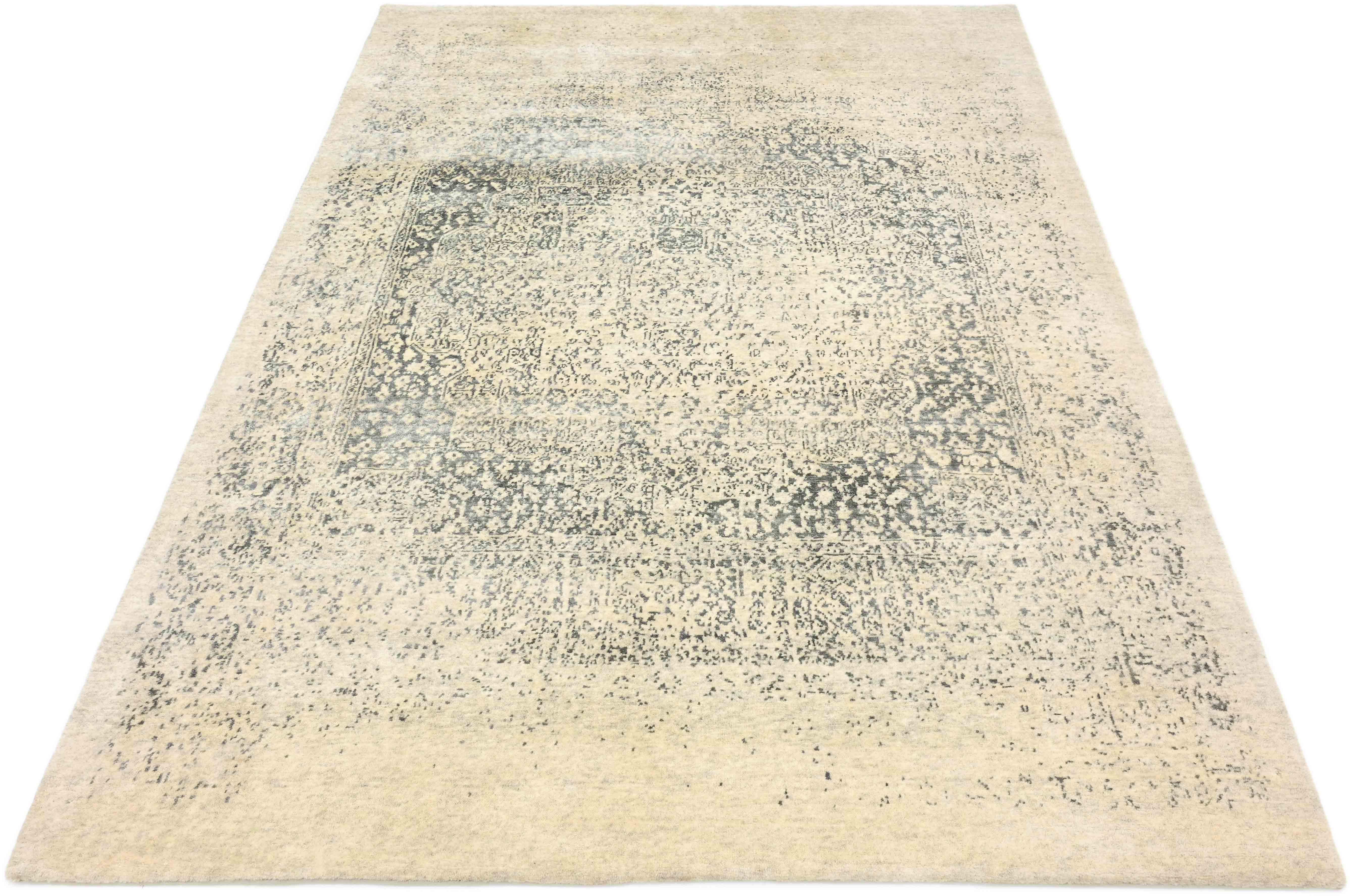 Reflection | 200 cm x 155 cm | Nr. Z-1164