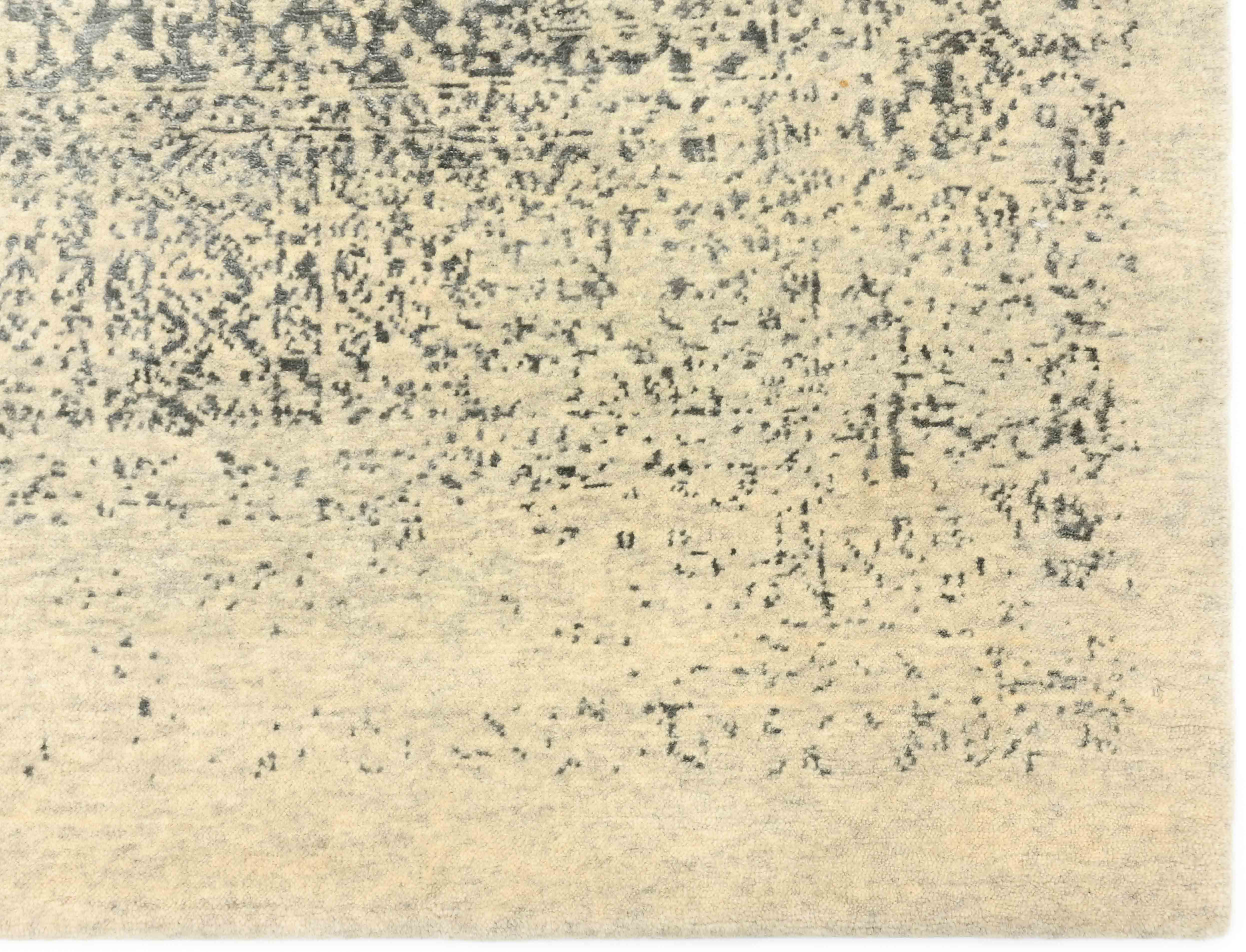 Reflection | 200 cm x 155 cm | Nr. Z-1164