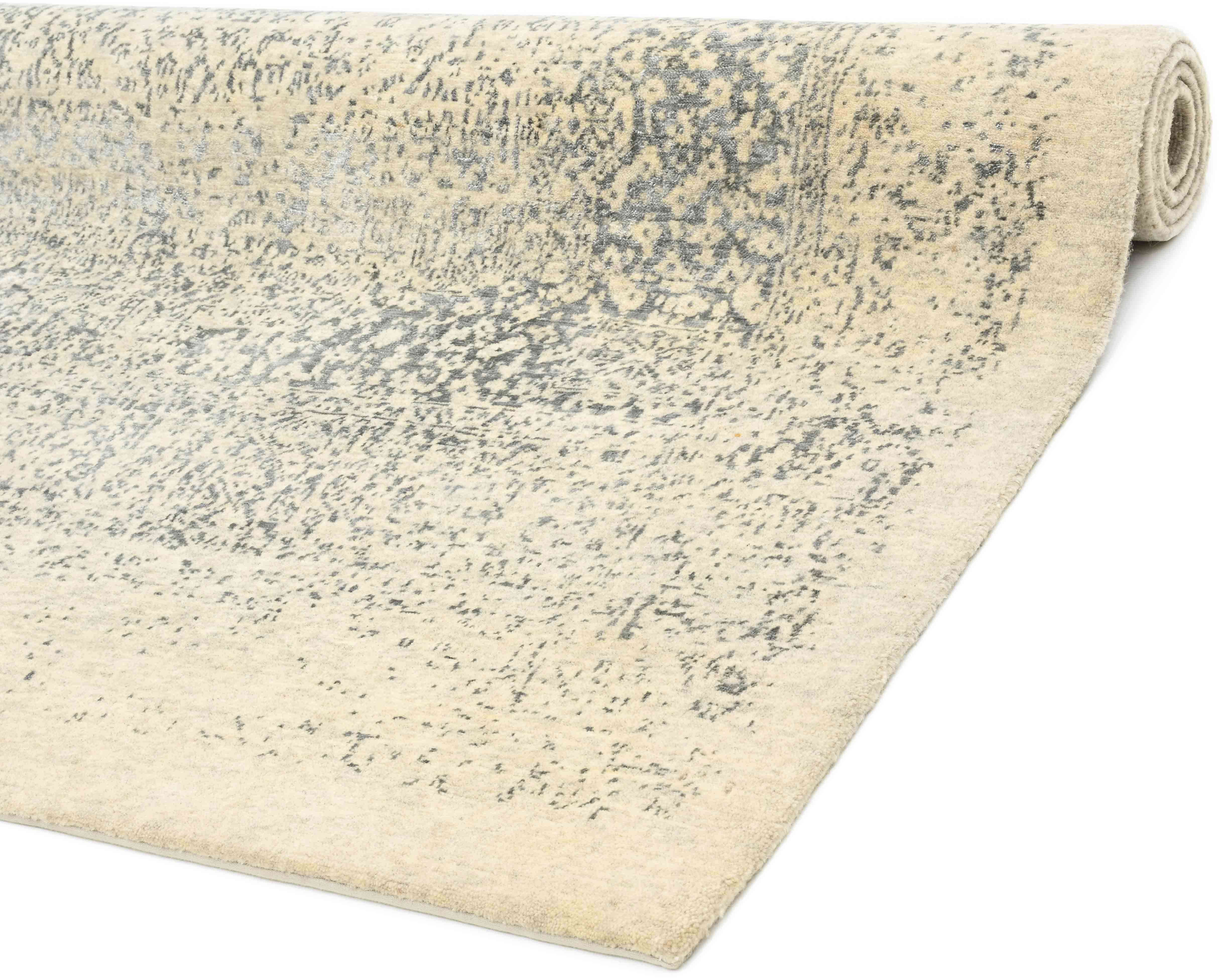Reflection | 200 cm x 155 cm | Nr. Z-1164