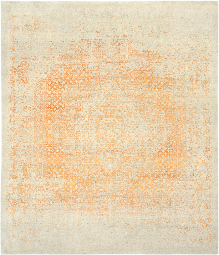 Reflection | 241 cm x 174 cm | Nr. Z-1167