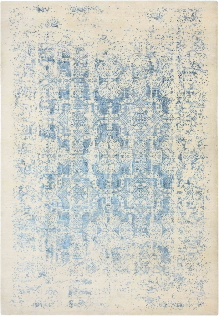 Terra | 182 cm x 119 cm | Nr. Z-1173