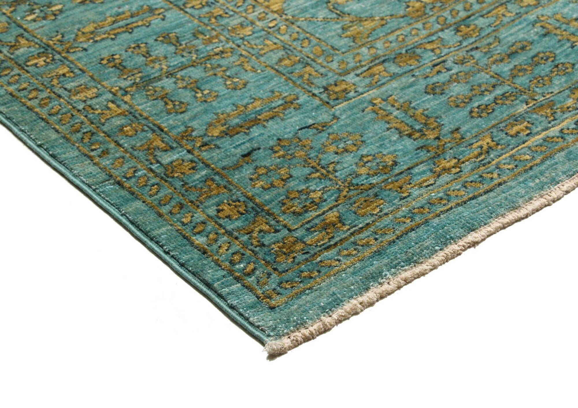 Farahan | 234 cm x 163 cm | Nr. Z-1226