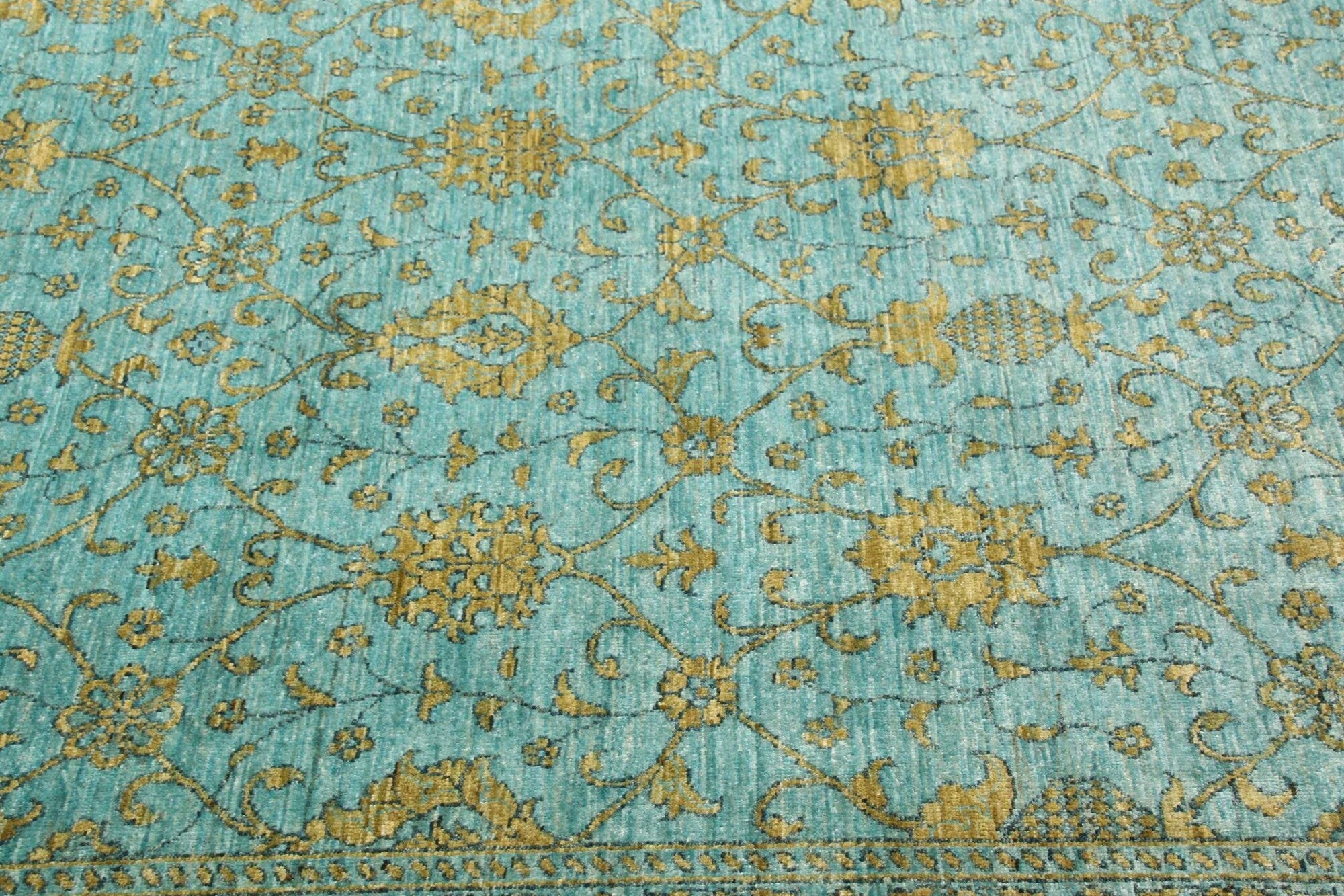 Farahan | 234 cm x 163 cm | Nr. Z-1226