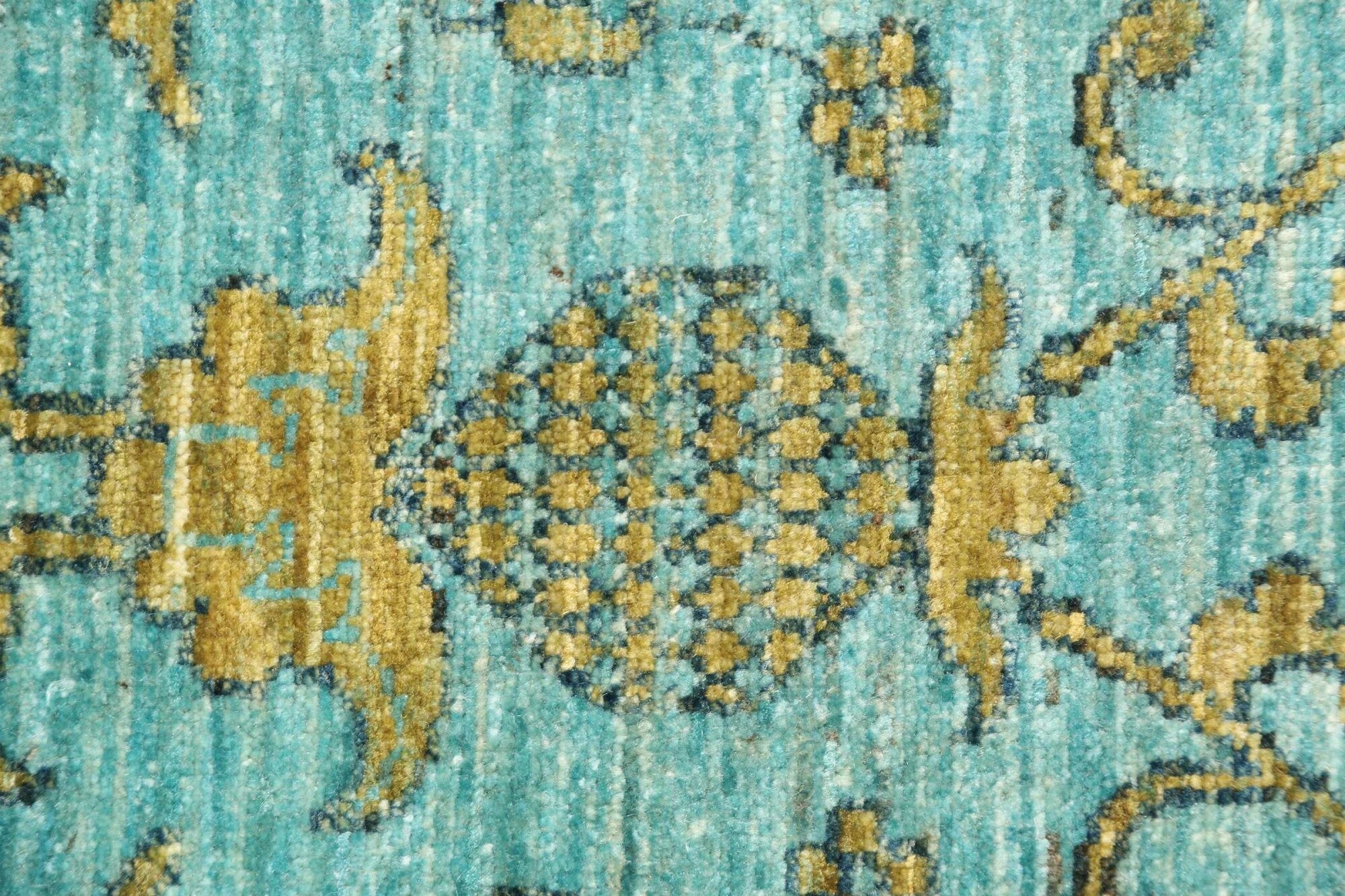 Farahan | 234 cm x 163 cm | Nr. Z-1226